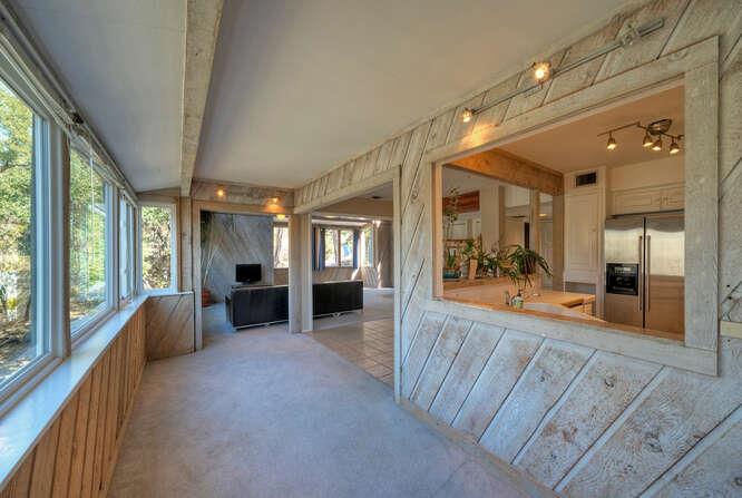 614 Sunfish St, Lakeway, TX 78734