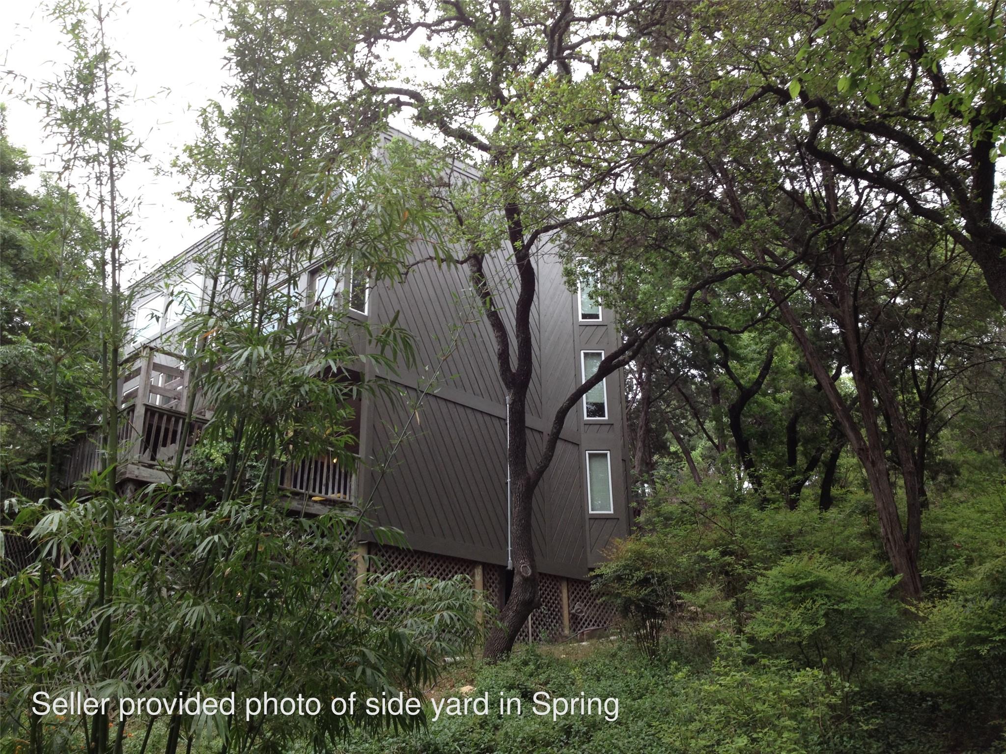 614 Sunfish St, Lakeway, TX 78734