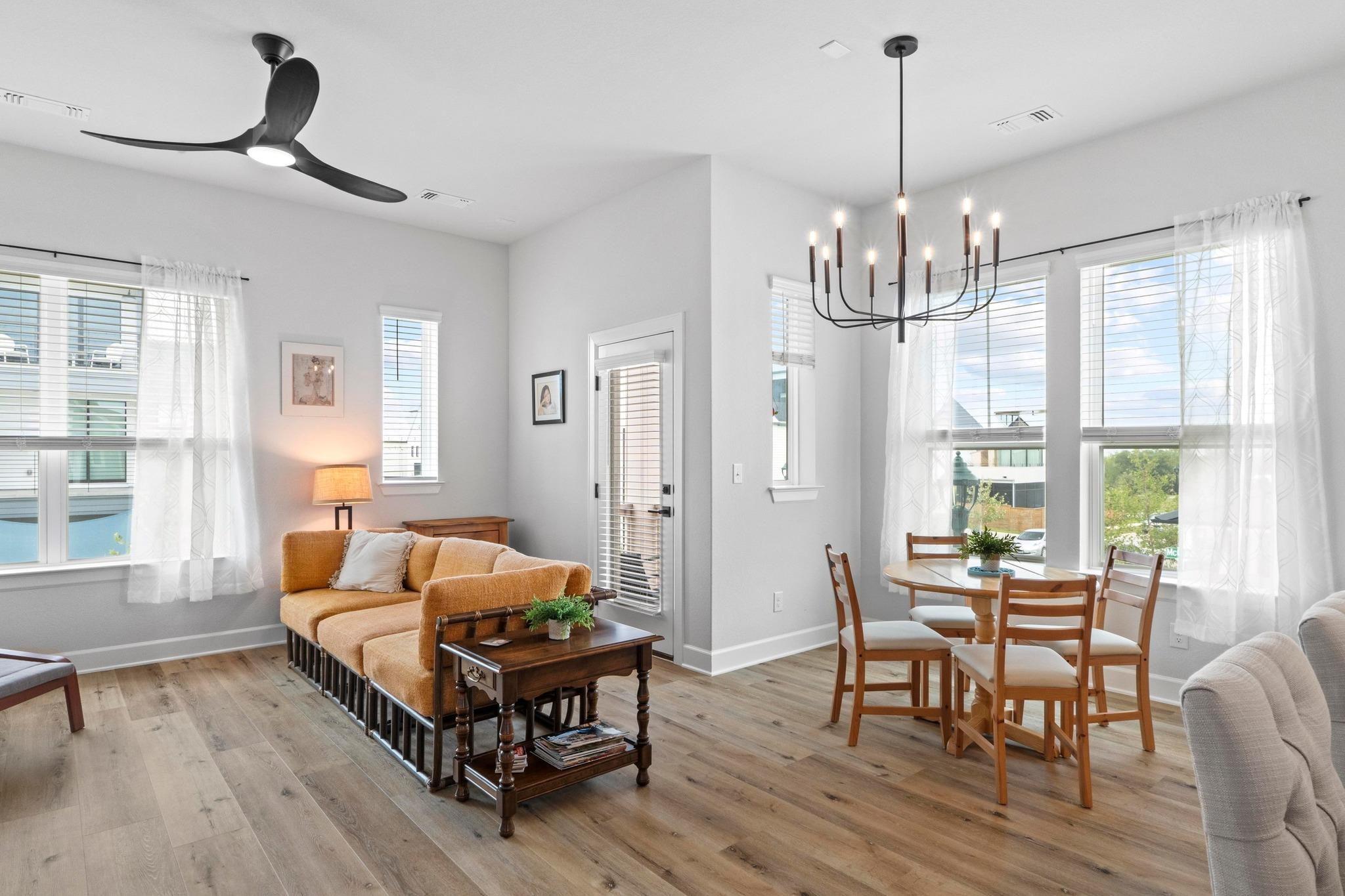 3900 Taniguchi St, Austin, TX 78723