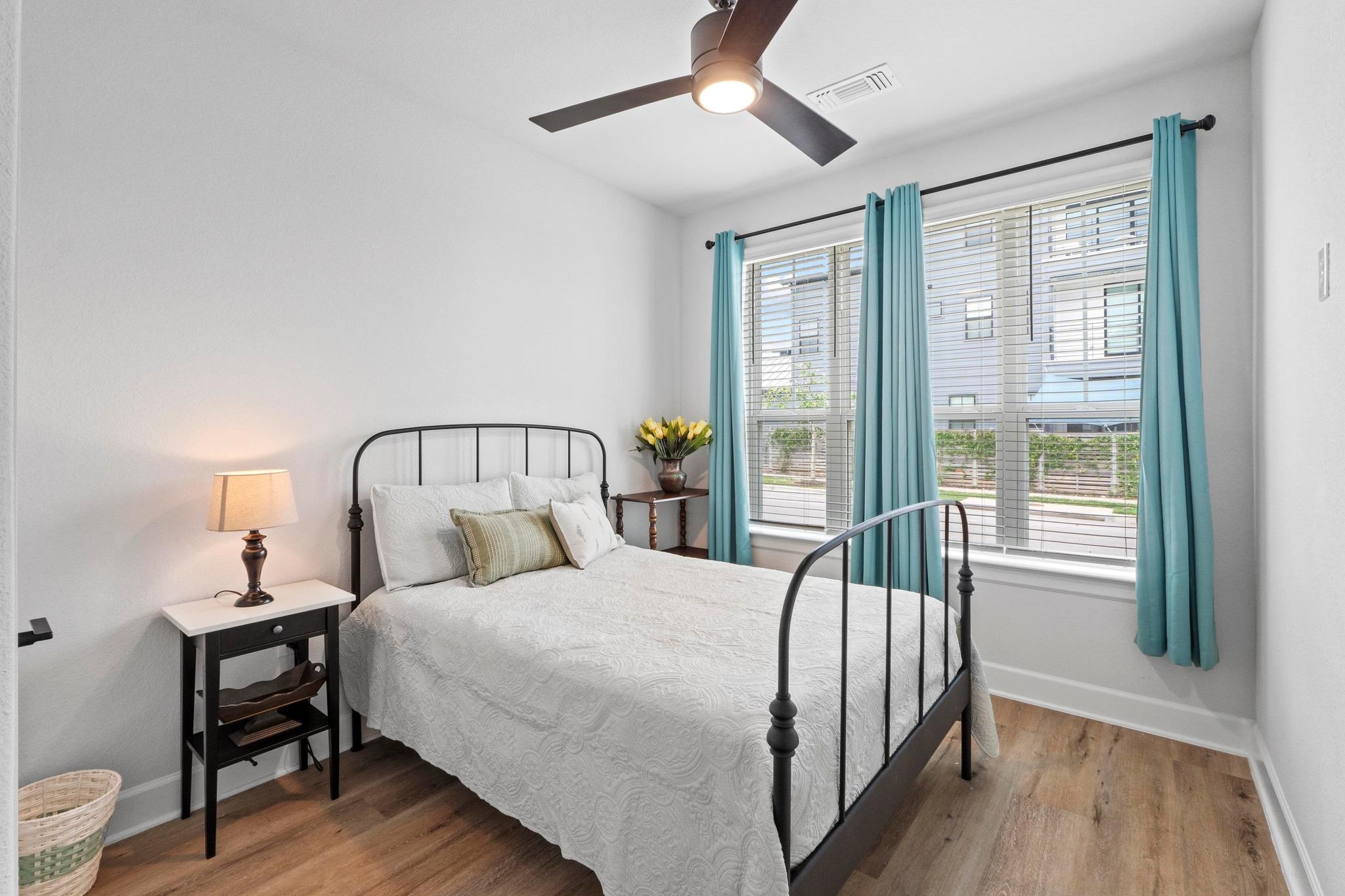 3900 Taniguchi St, Austin, TX 78723