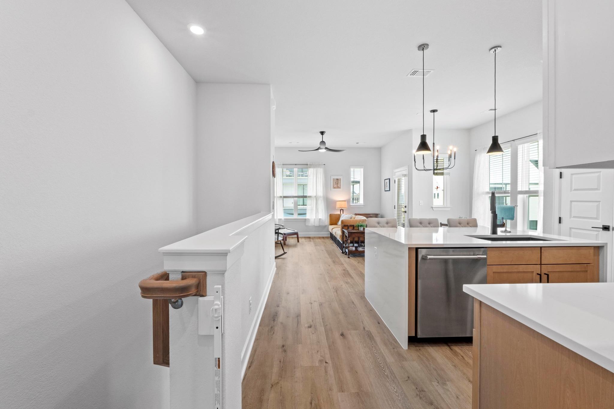 3900 Taniguchi St, Austin, TX 78723