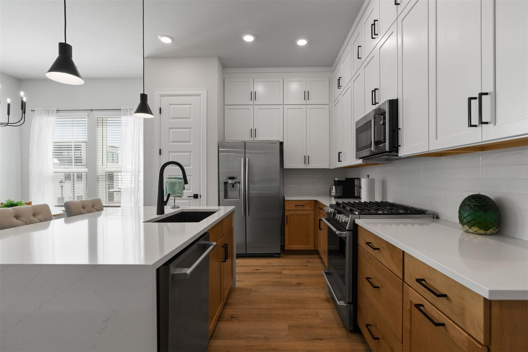 3900 Taniguchi St, Austin, TX 78723
