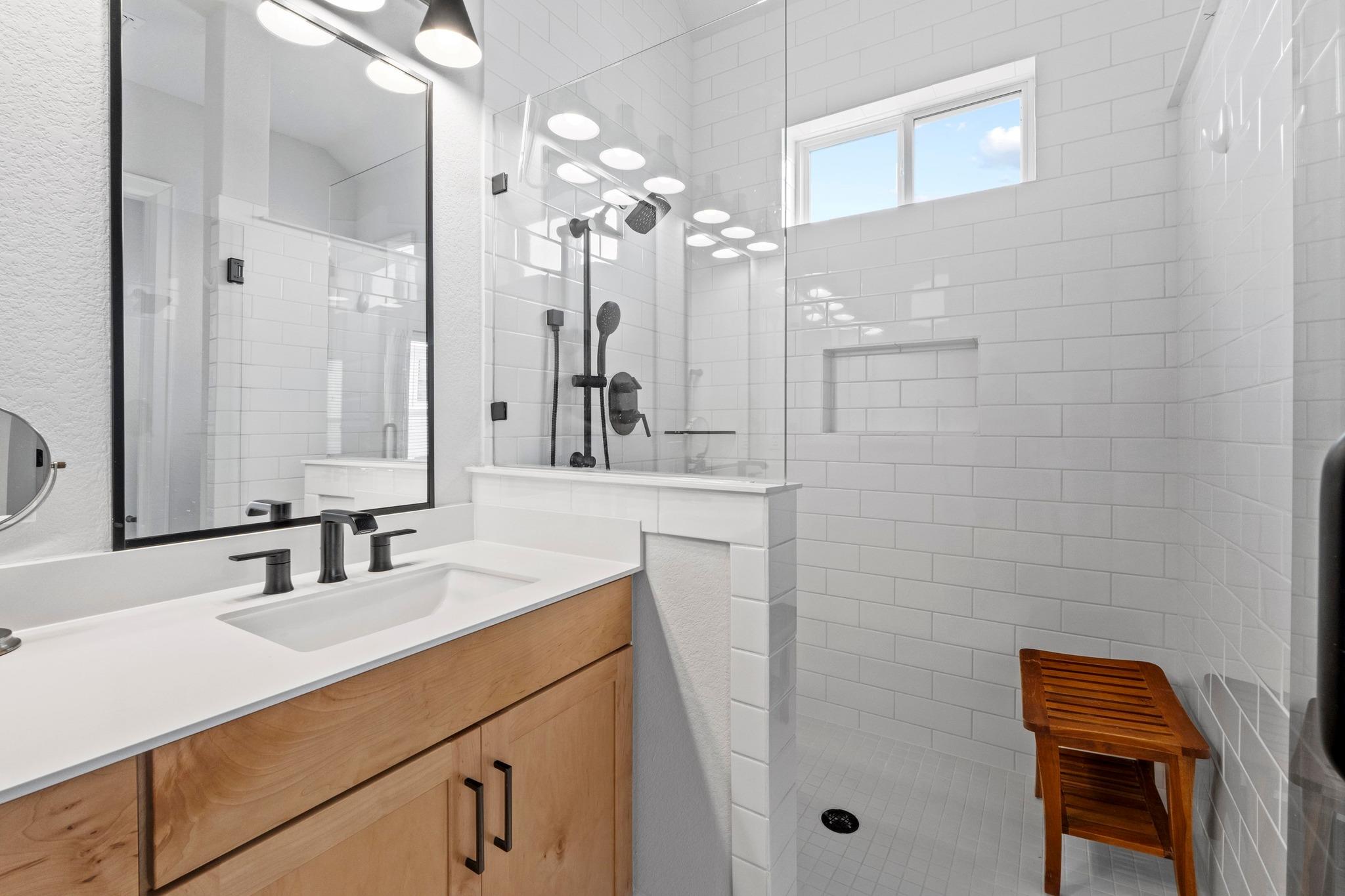 3900 Taniguchi St, Austin, TX 78723