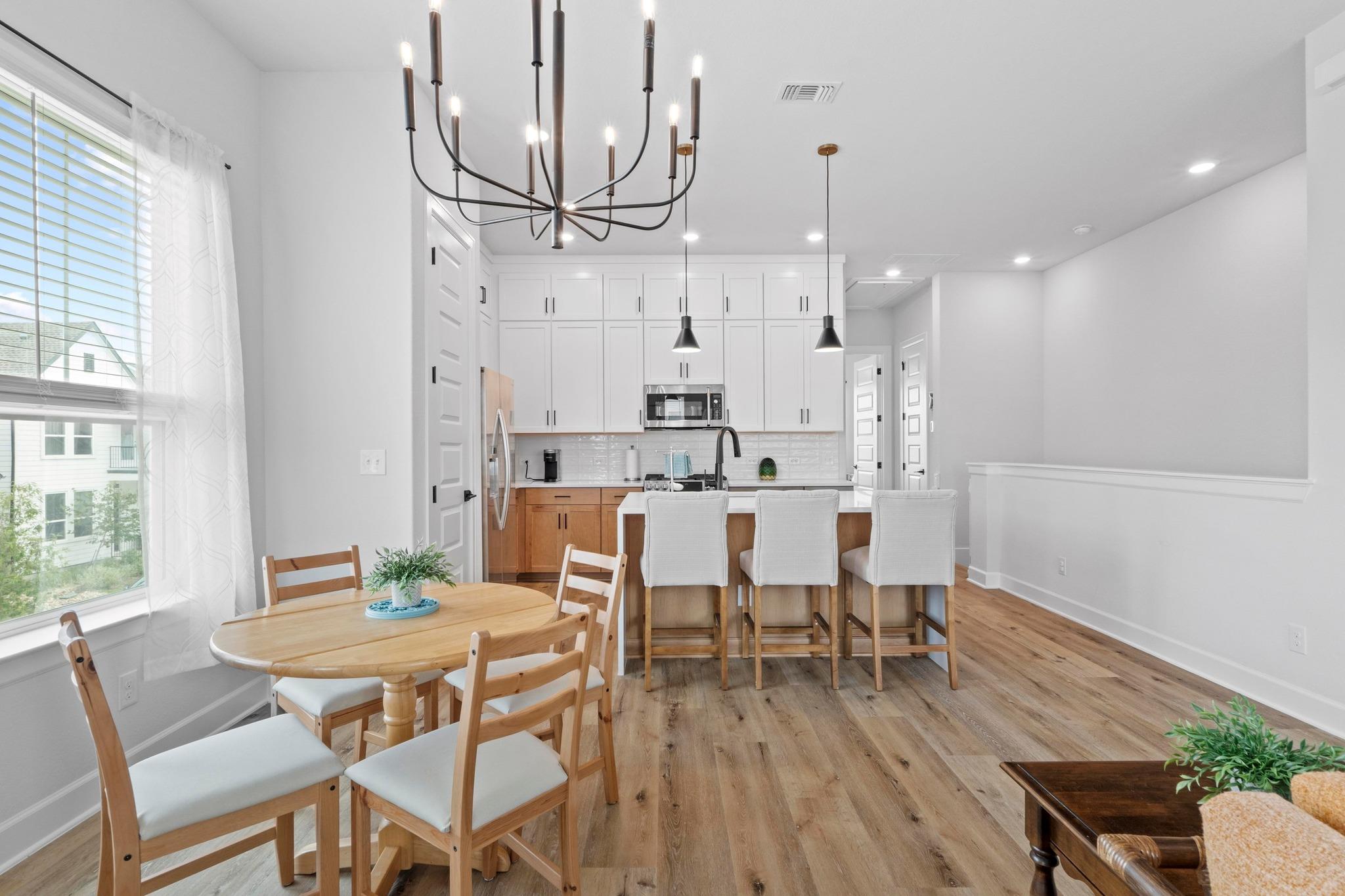 3900 Taniguchi St, Austin, TX 78723