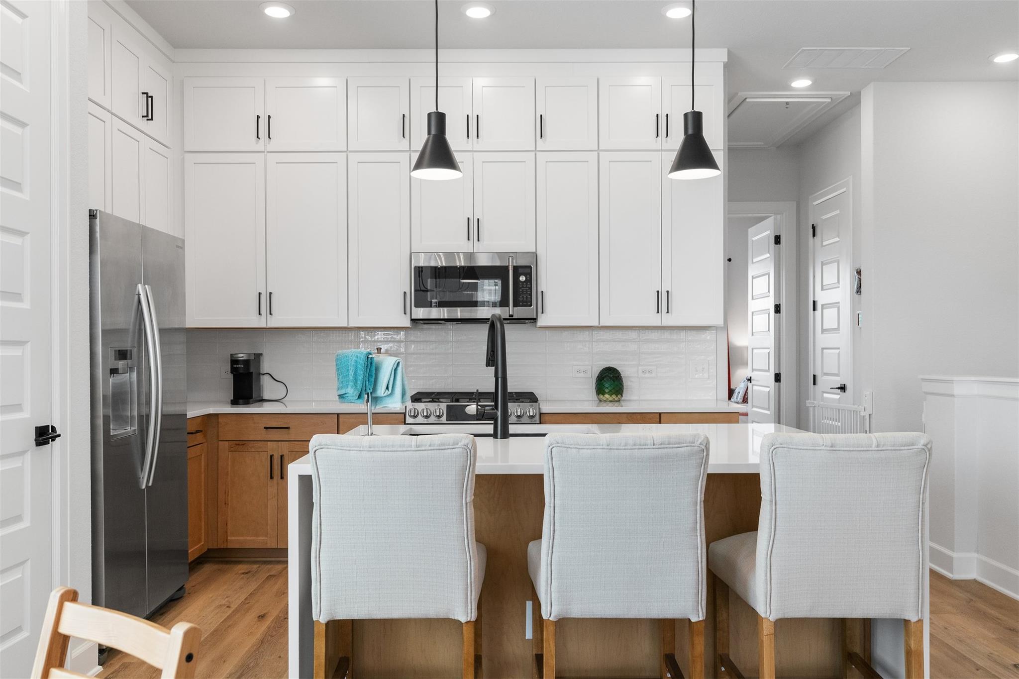 3900 Taniguchi St, Austin, TX 78723