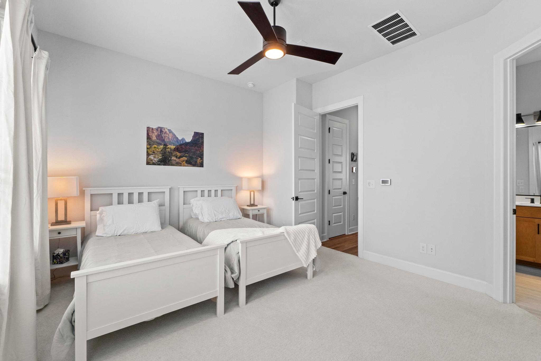 3900 Taniguchi St, Austin, TX 78723