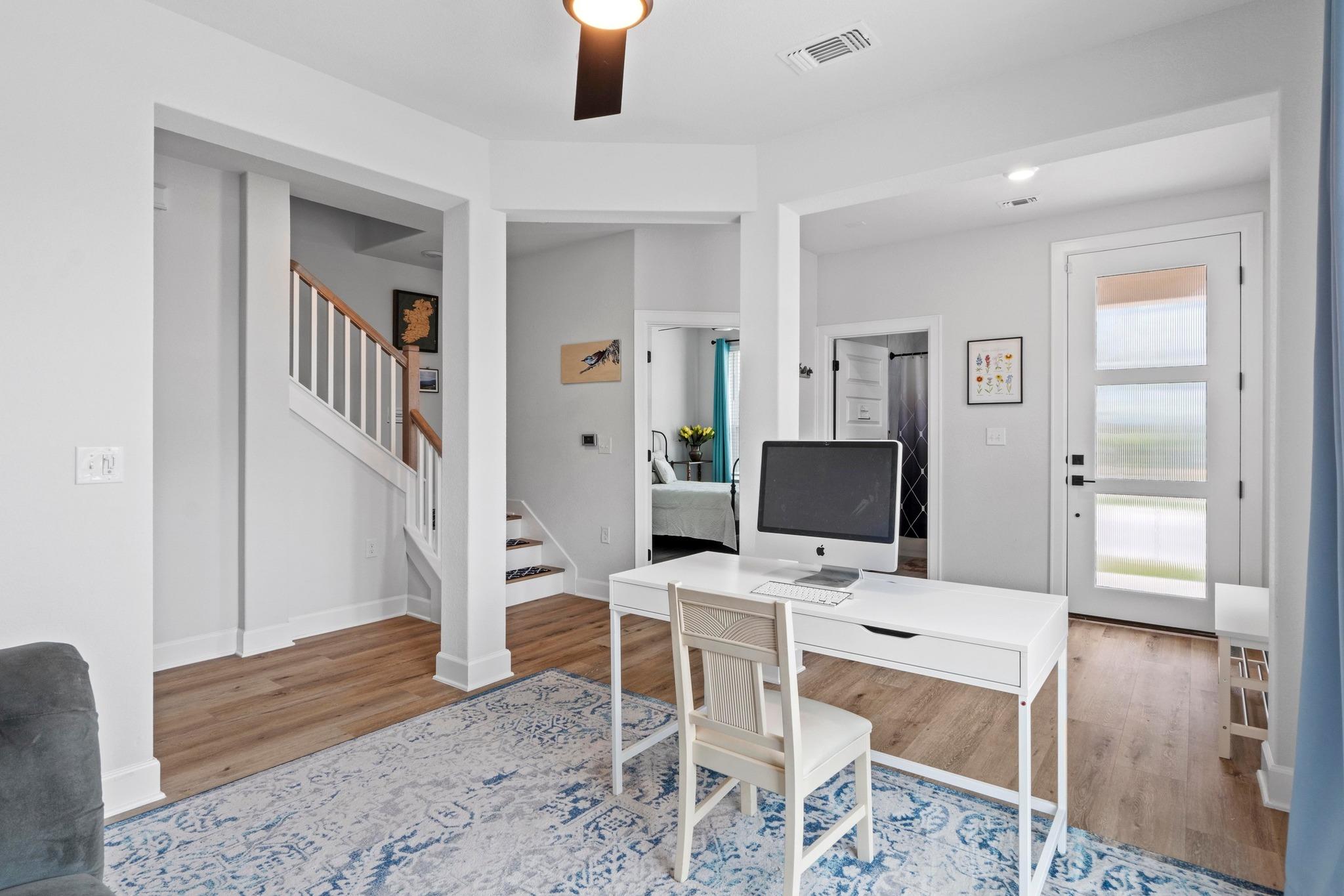 3900 Taniguchi St, Austin, TX 78723