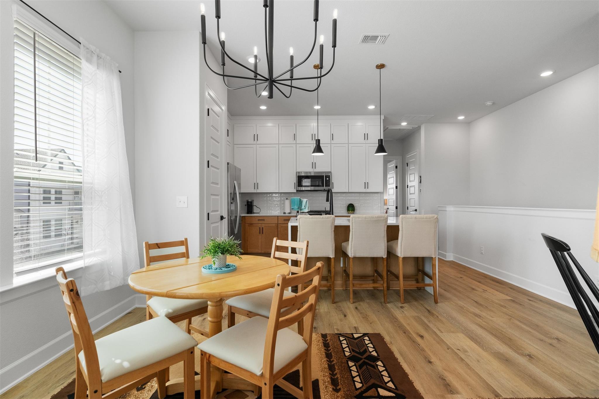 3900 Taniguchi St, Austin, TX 78723