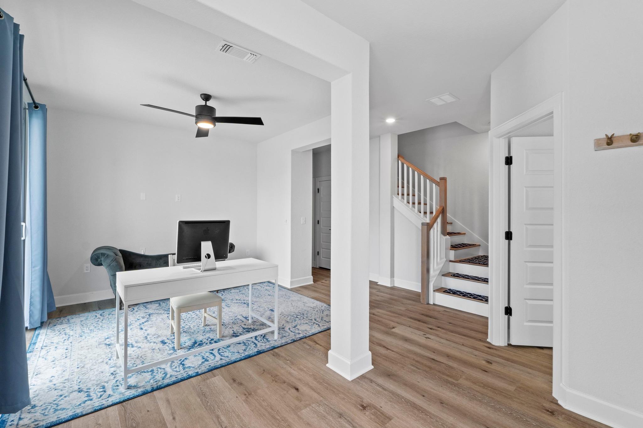3900 Taniguchi St, Austin, TX 78723