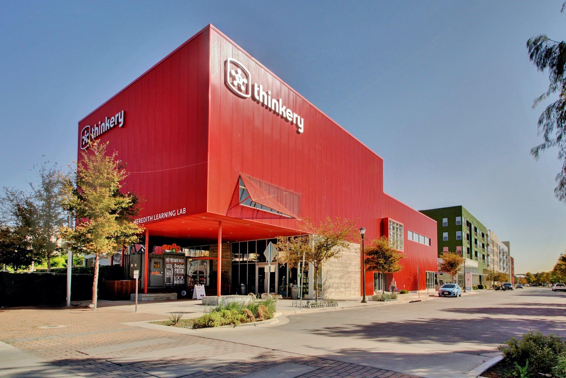 3900 Taniguchi St, Austin, TX 78723