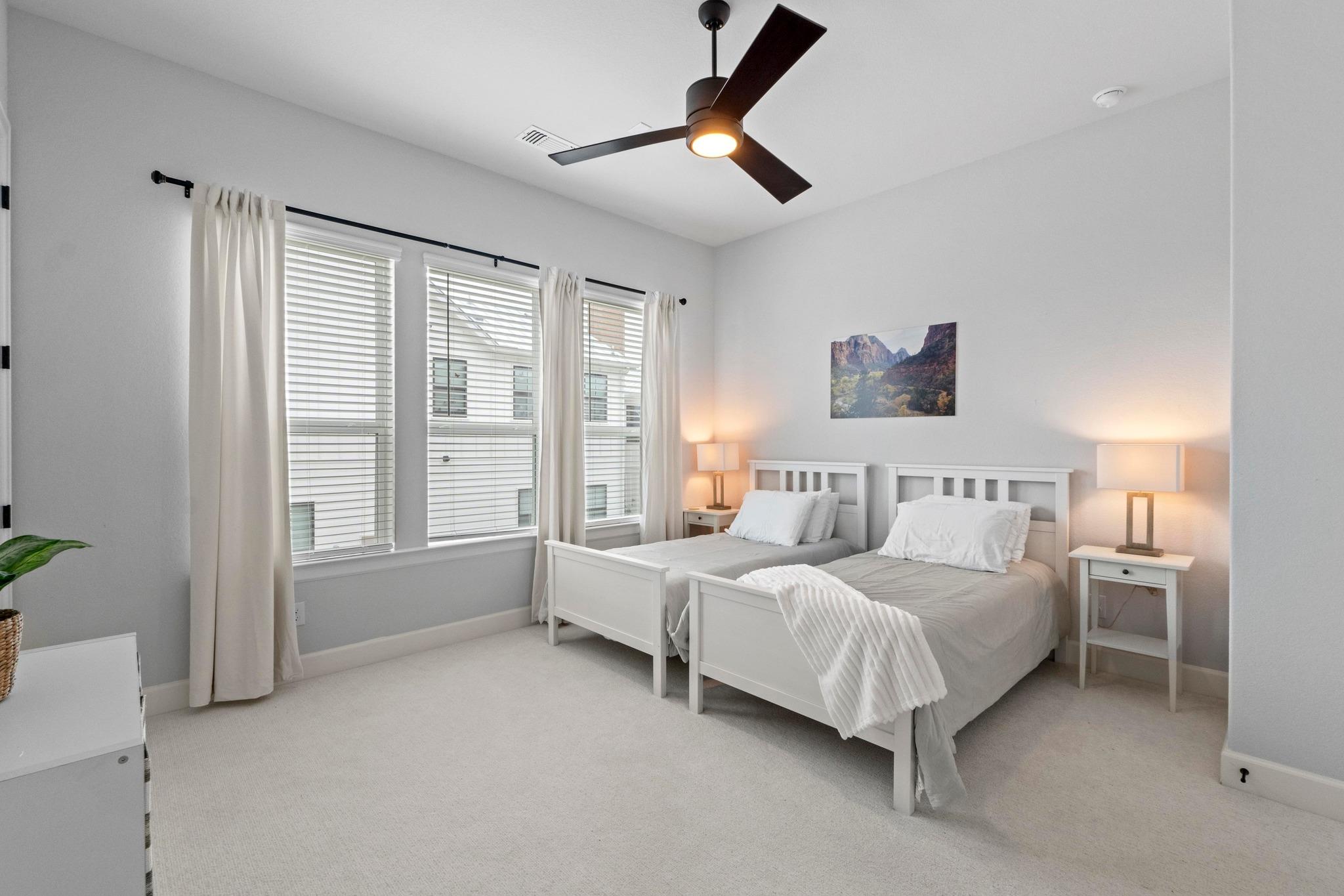 3900 Taniguchi St, Austin, TX 78723