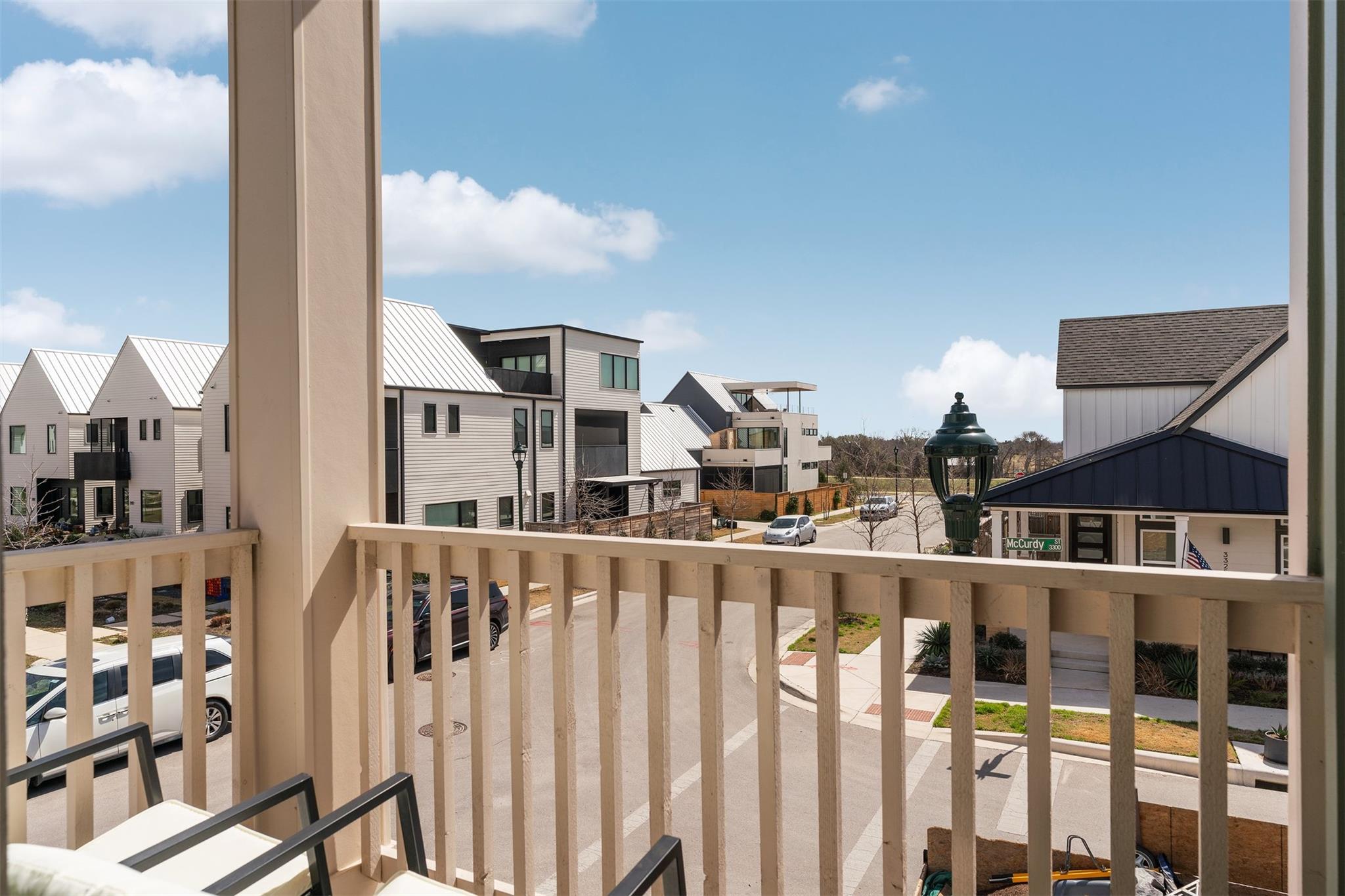 3900 Taniguchi St, Austin, TX 78723