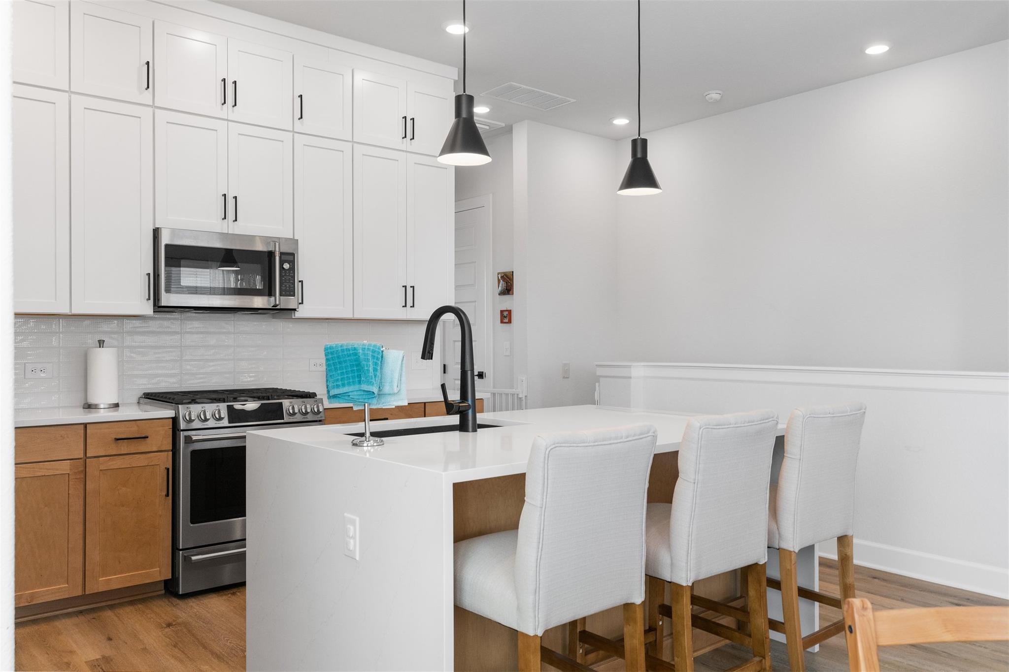 3900 Taniguchi St, Austin, TX 78723