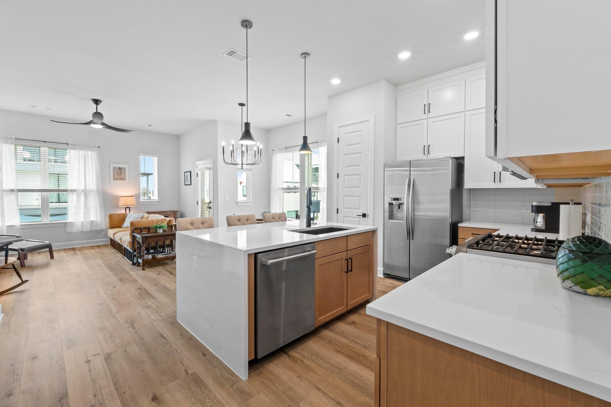 3900 Taniguchi St, Austin, TX 78723