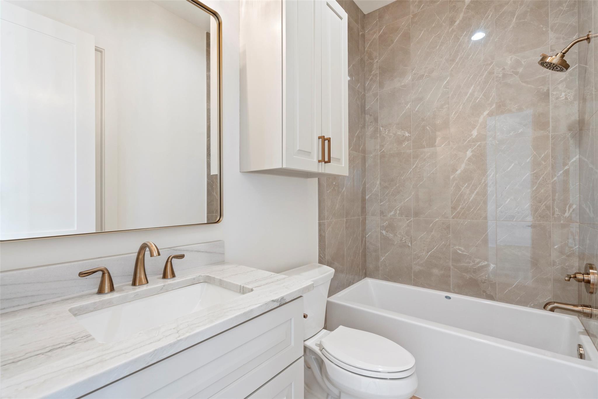 3113 Stableford Cv, Spicewood, TX 78669