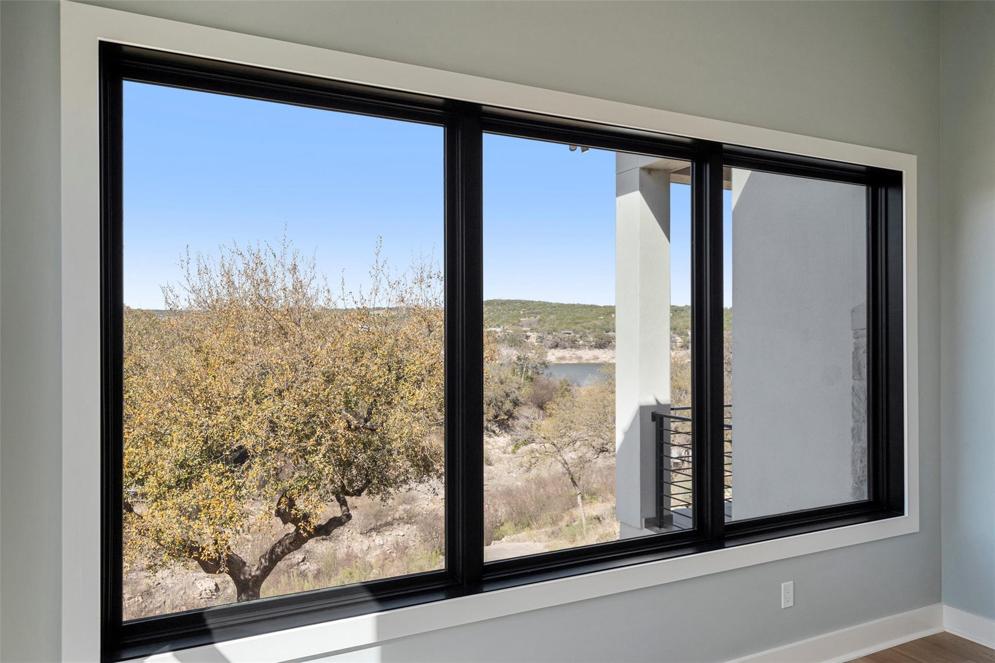 3113 Stableford Cv, Spicewood, TX 78669