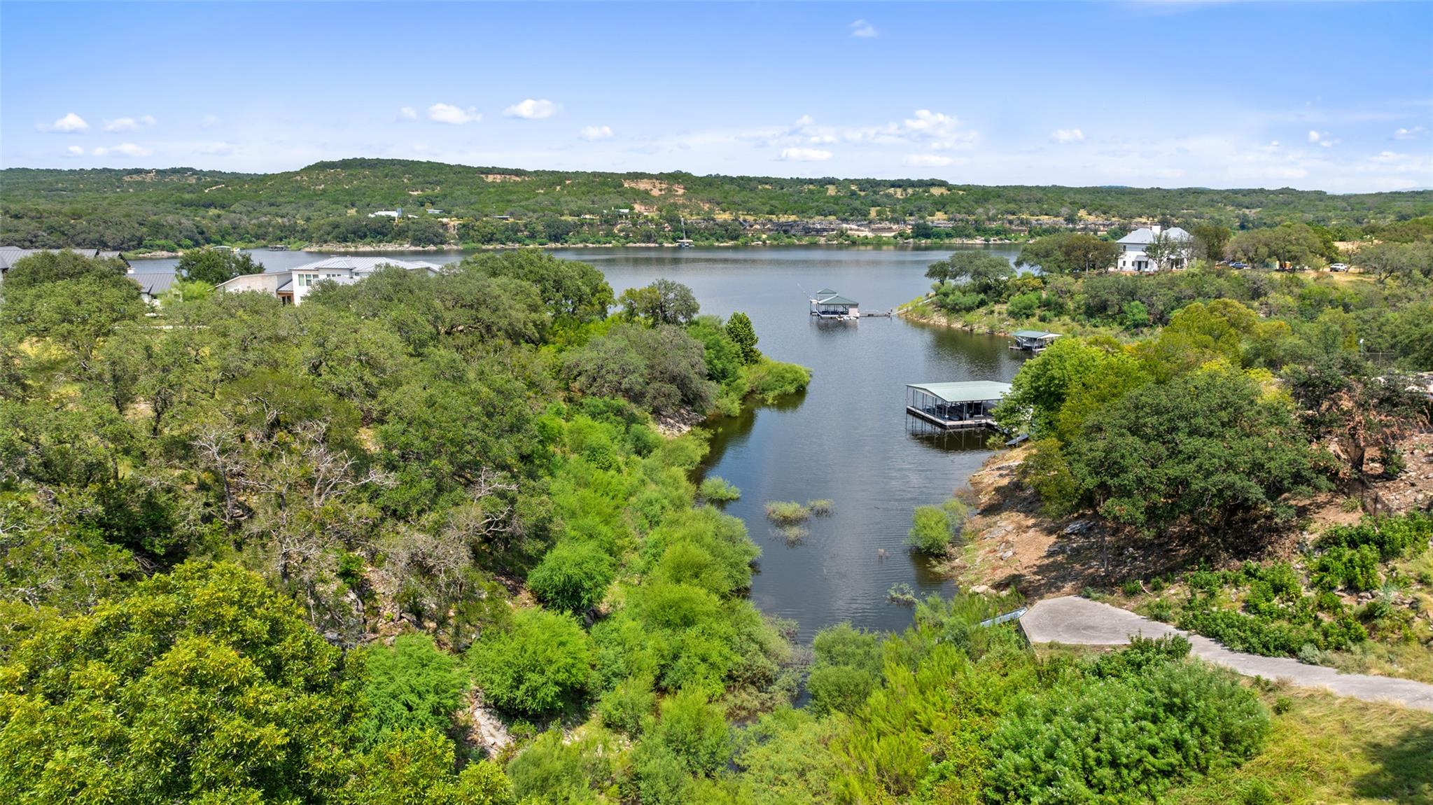 3113 Stableford Cv, Spicewood, TX 78669