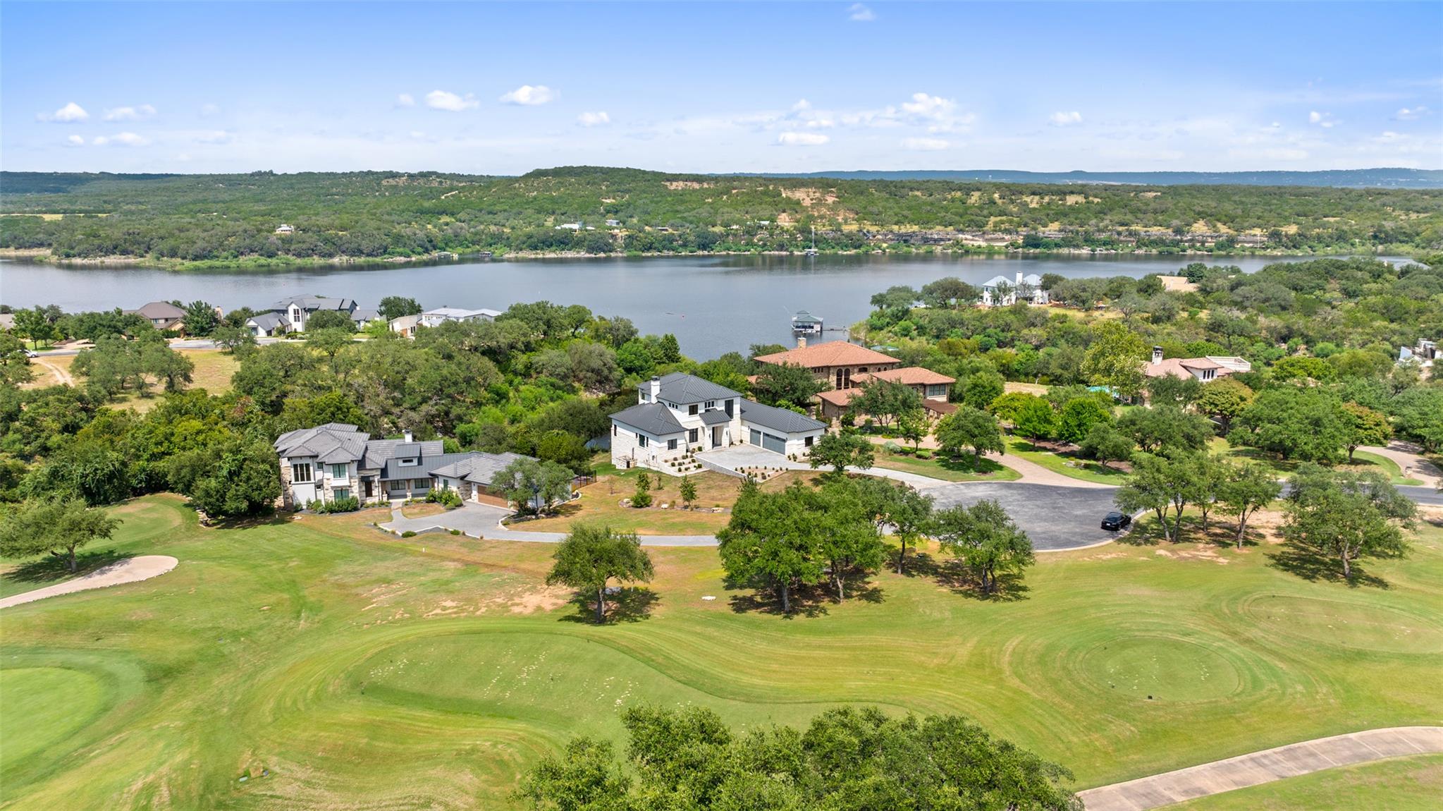 3113 Stableford Cv, Spicewood, TX 78669