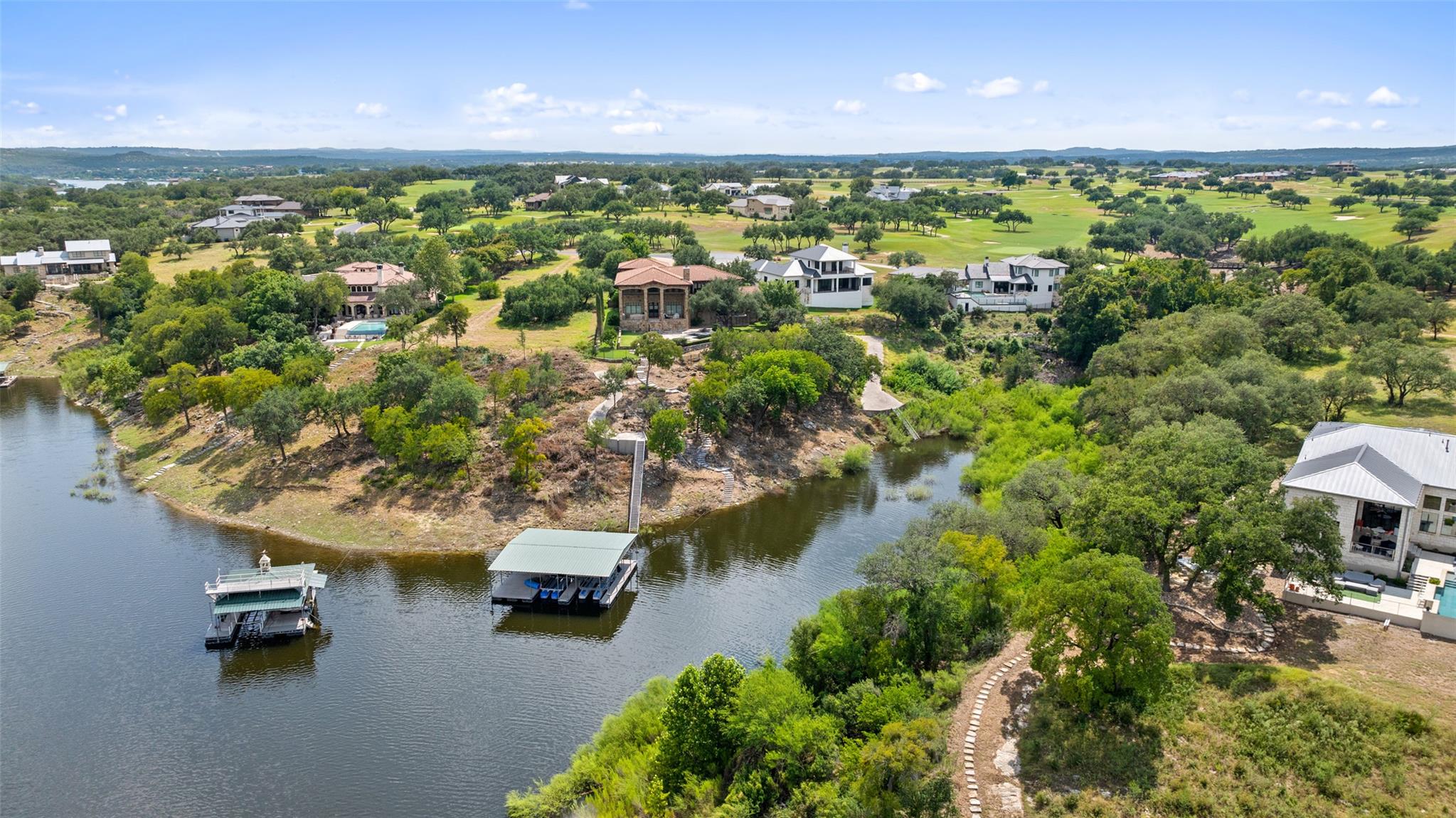 3113 Stableford Cv, Spicewood, TX 78669