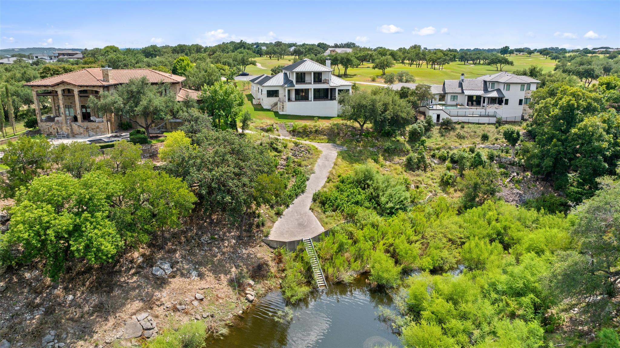 3113 Stableford Cv, Spicewood, TX 78669