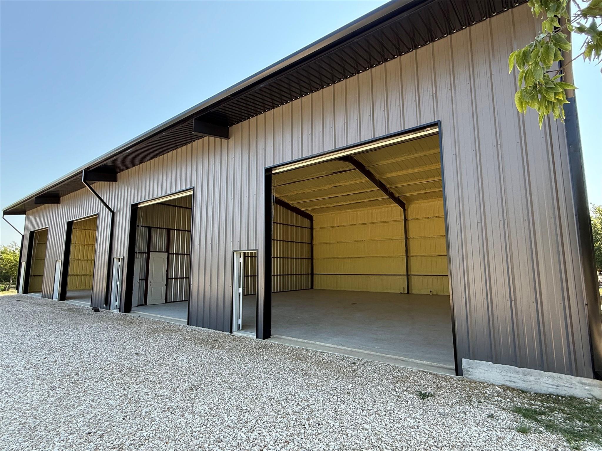 16697 S Interstate 35 Pr, Salado, TX 76571