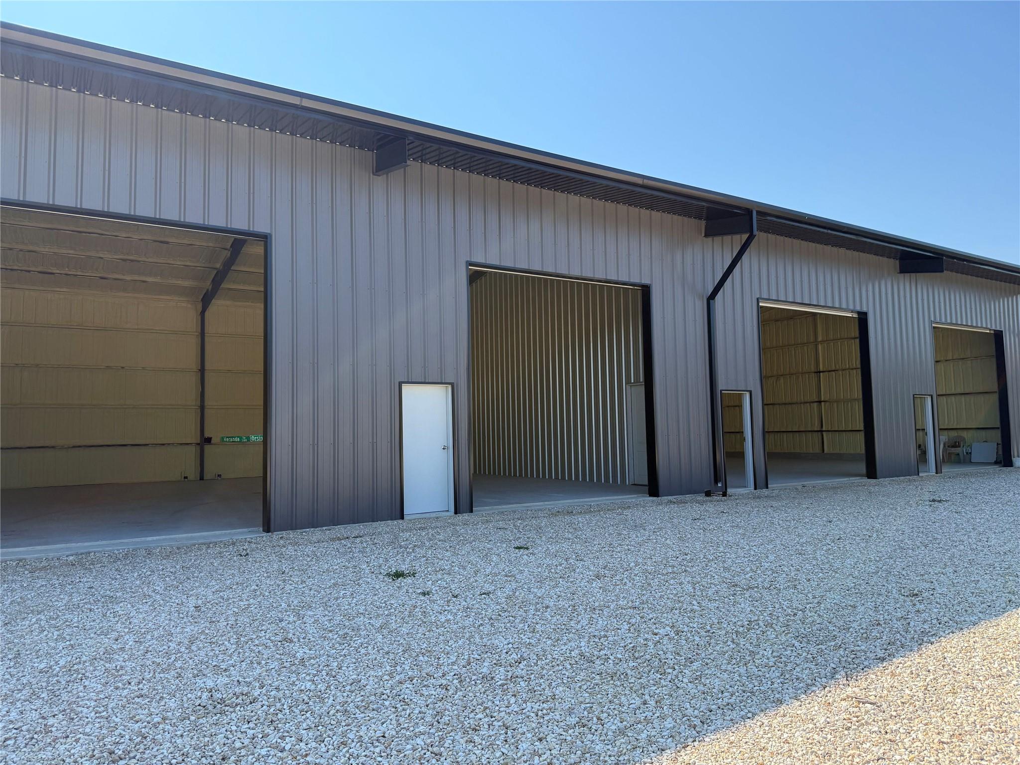 16697 S Interstate 35 Pr, Salado, TX 76571