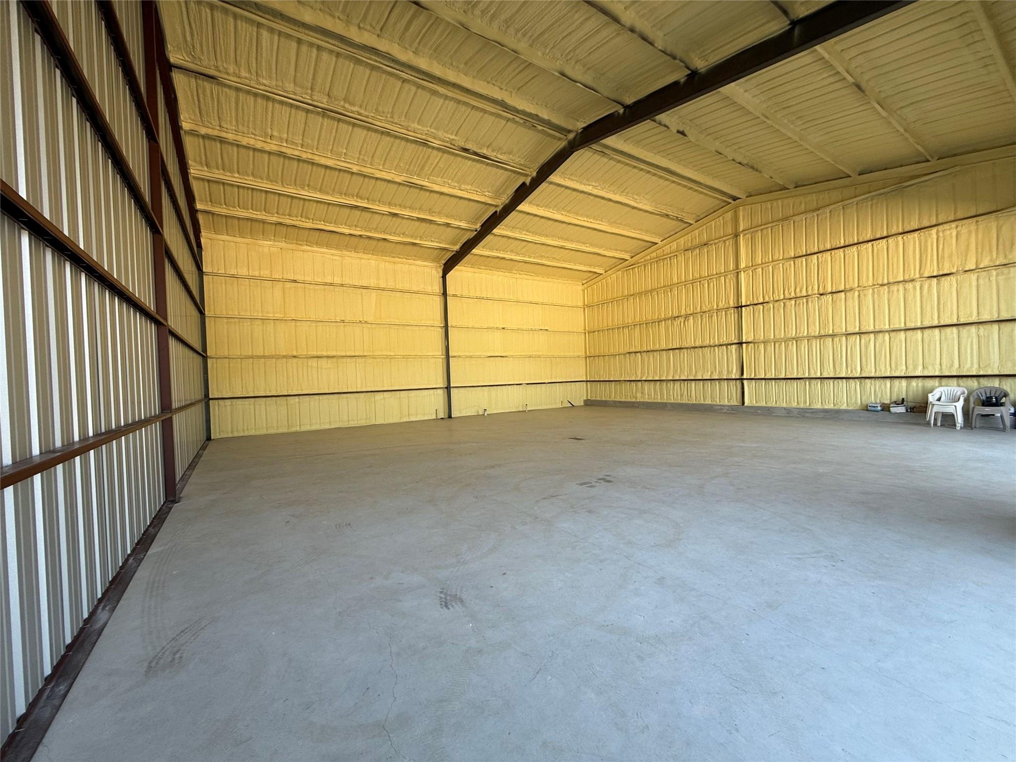 16697 S Interstate 35 Pr, Salado, TX 76571