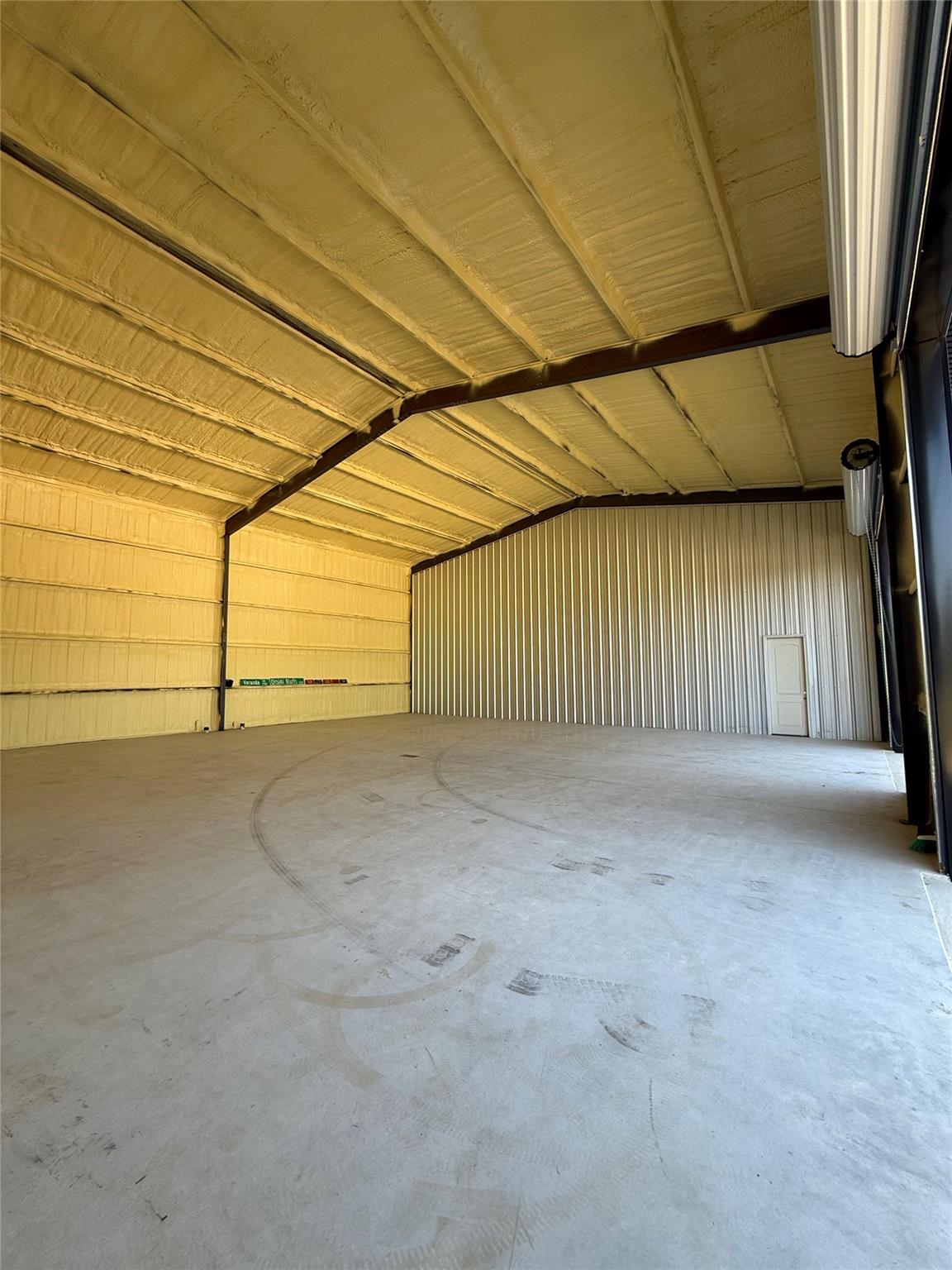 16697 S Interstate 35 Pr, Salado, TX 76571