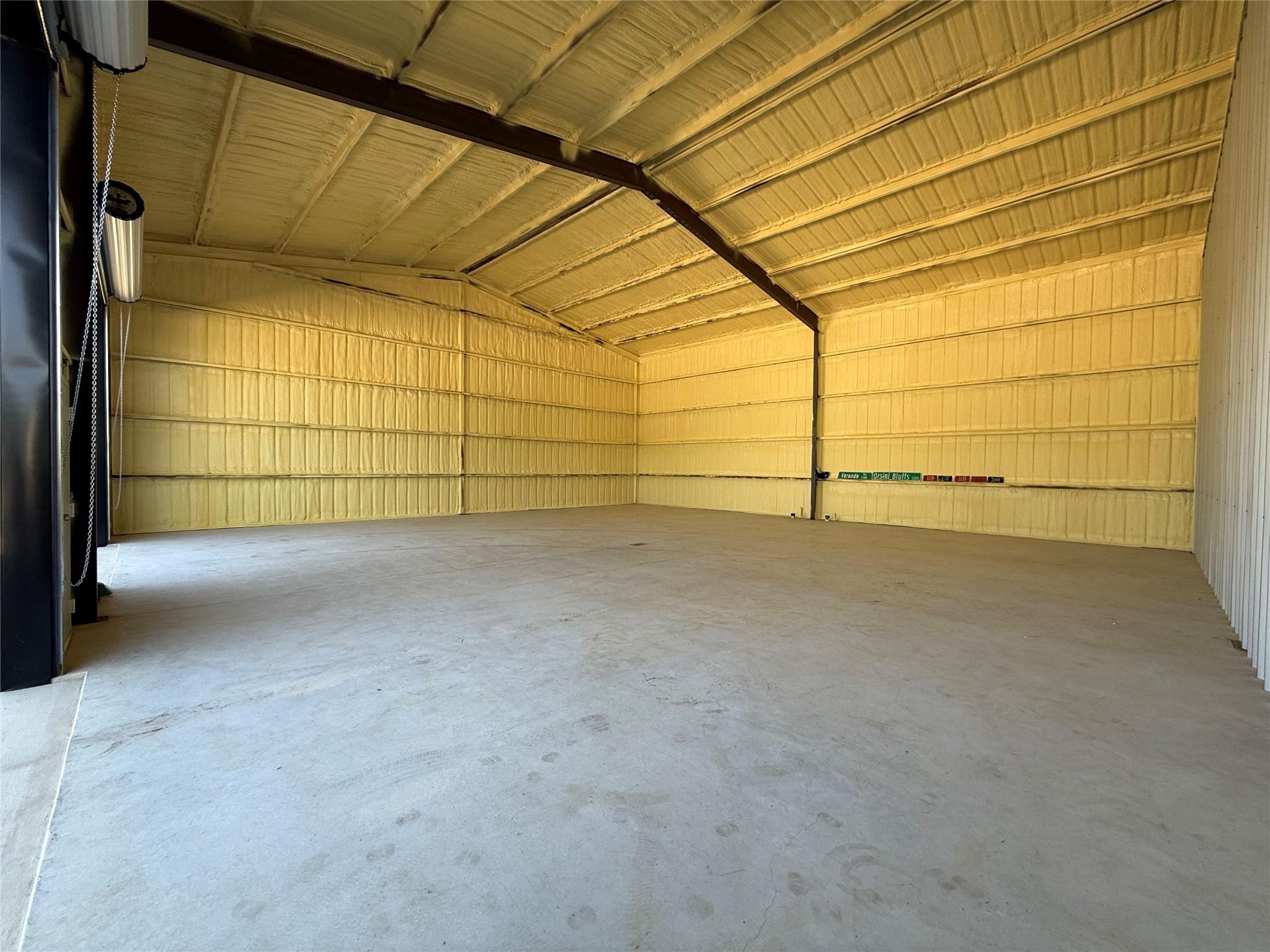 16697 S Interstate 35 Pr, Salado, TX 76571