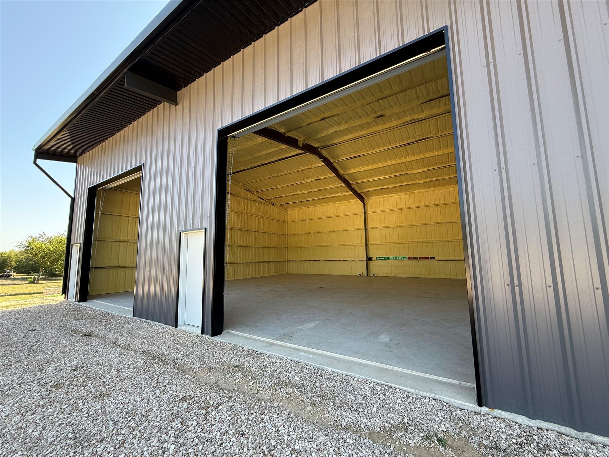 16697 S Interstate 35 Pr, Salado, TX 76571