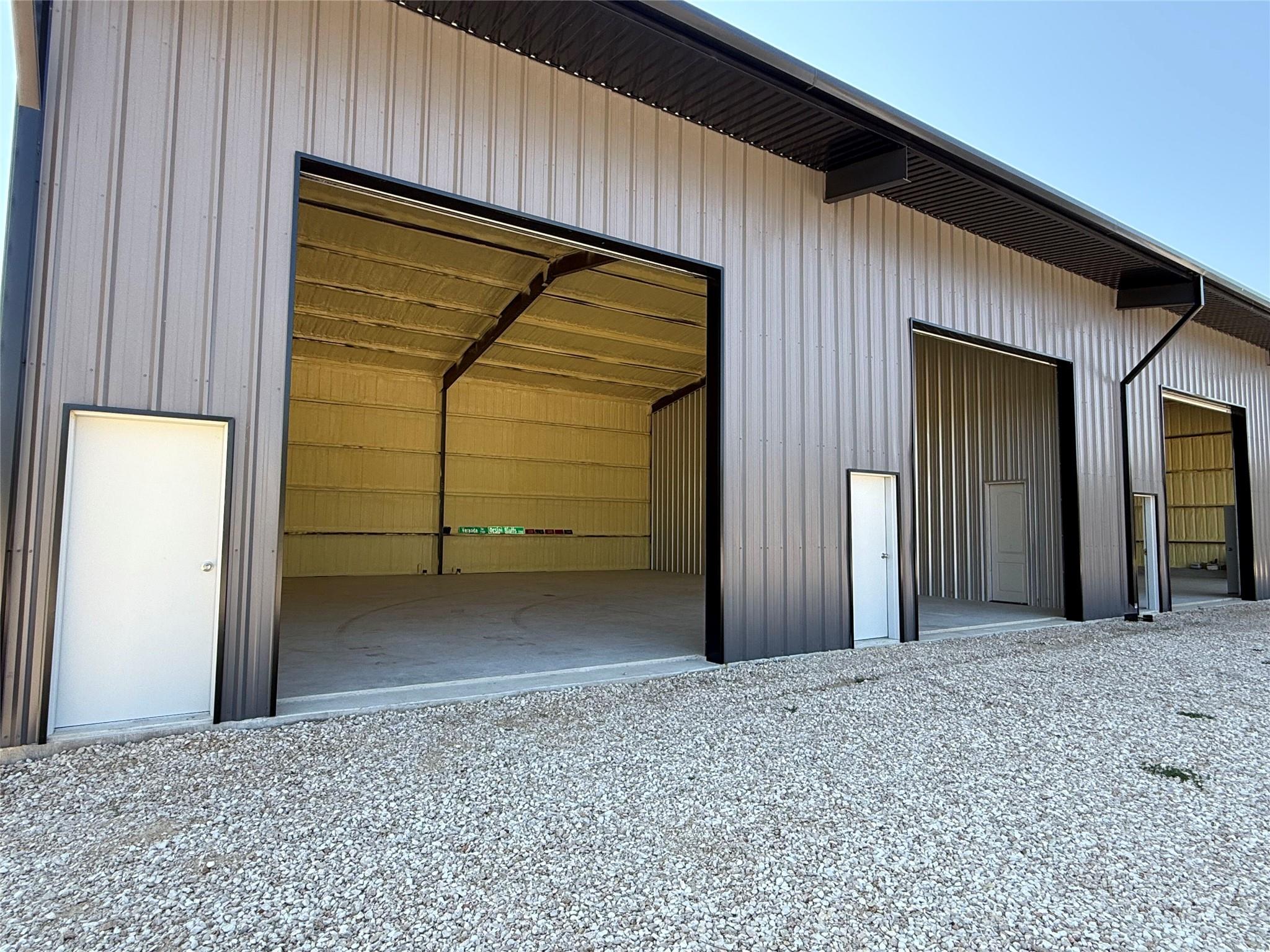 16697 S Interstate 35 Pr, Salado, TX 76571