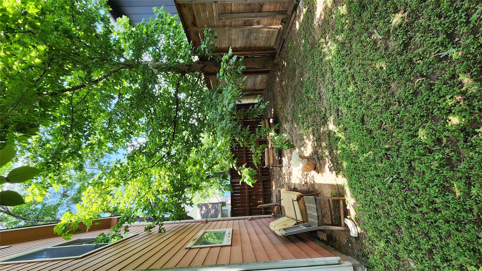1110 Juniper St, Austin, TX 78702