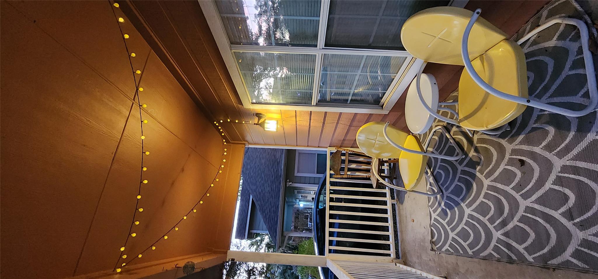 1110 Juniper St, Austin, TX 78702