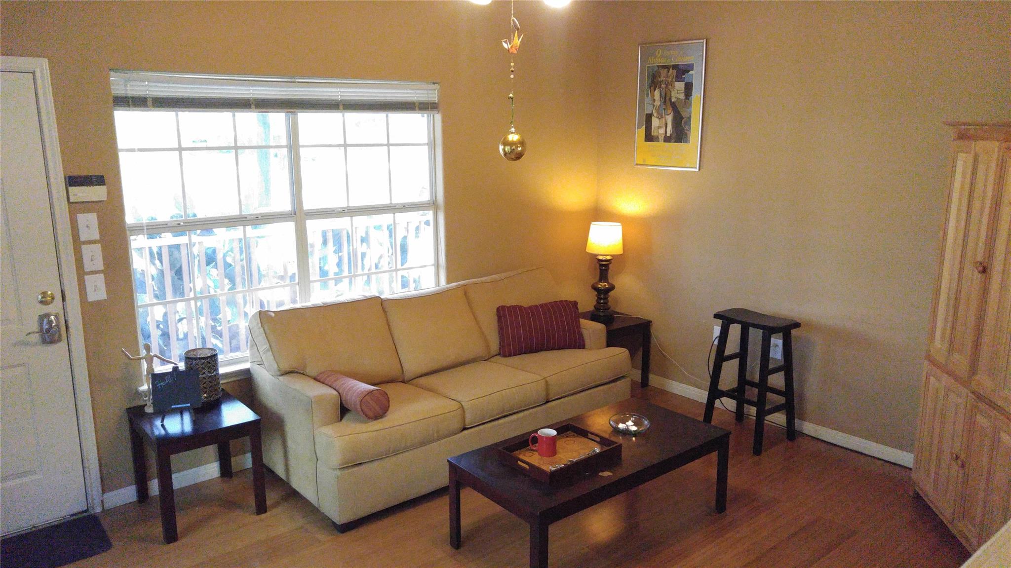 1110 Juniper St, Austin, TX 78702