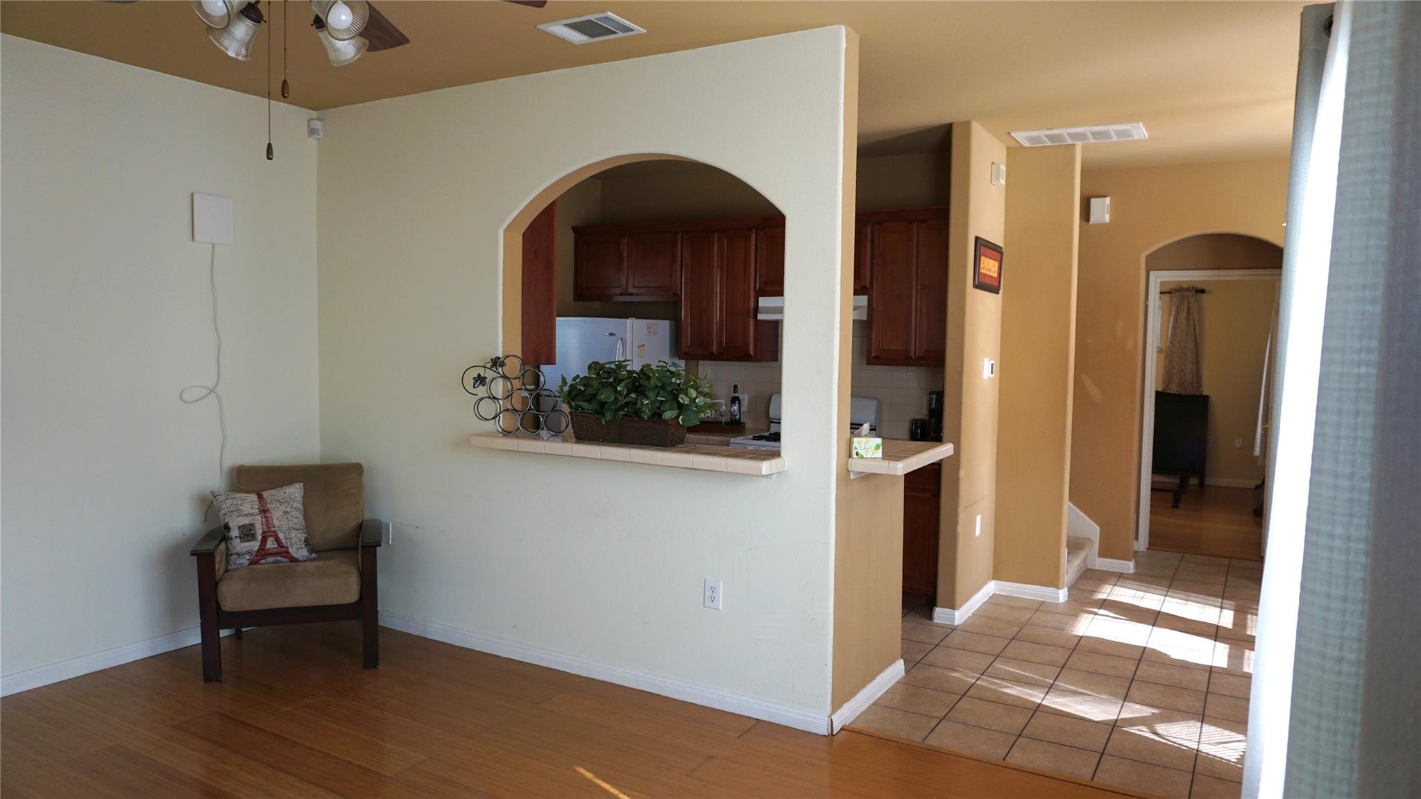 1110 Juniper St, Austin, TX 78702