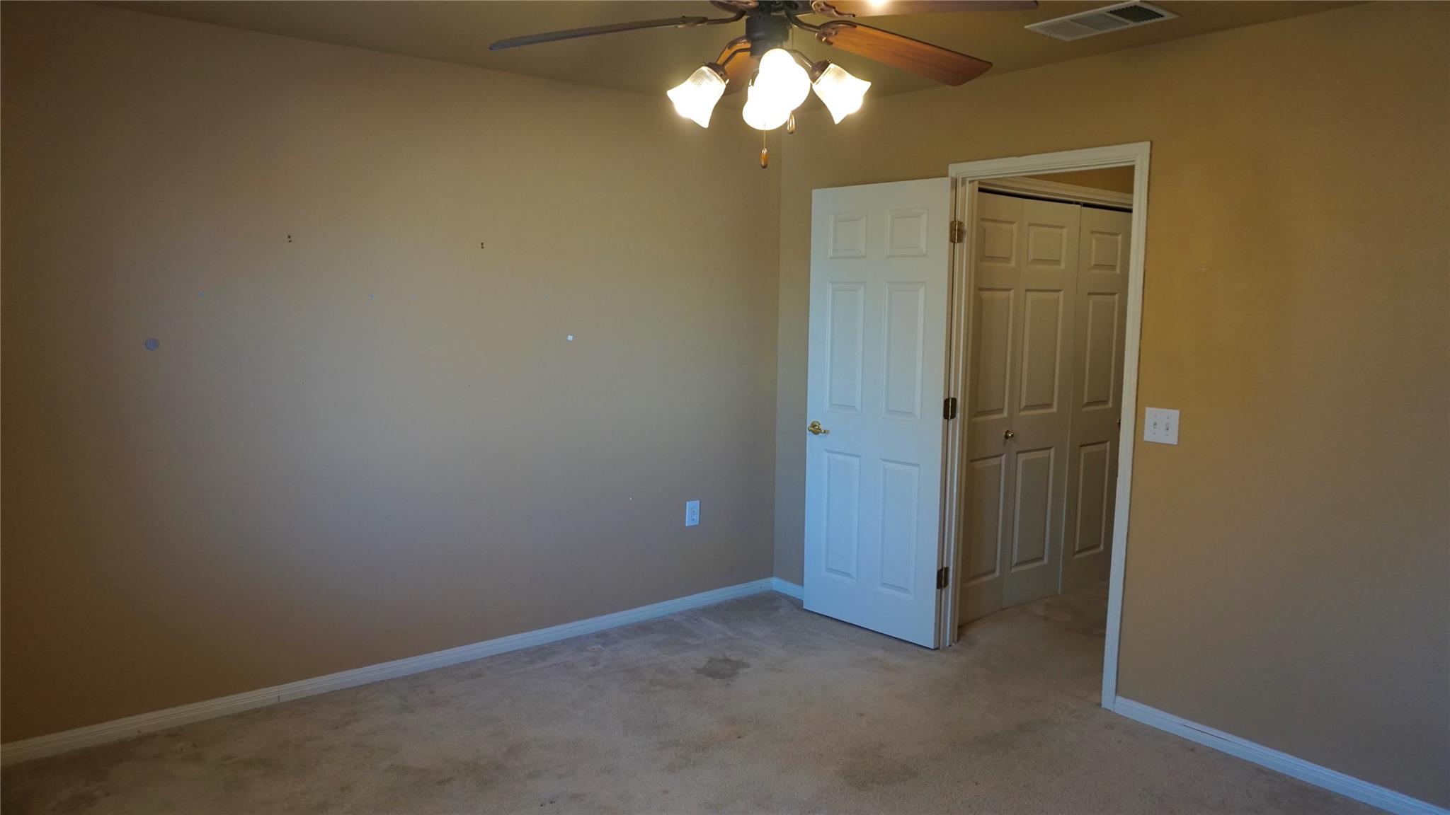 1110 Juniper St, Austin, TX 78702