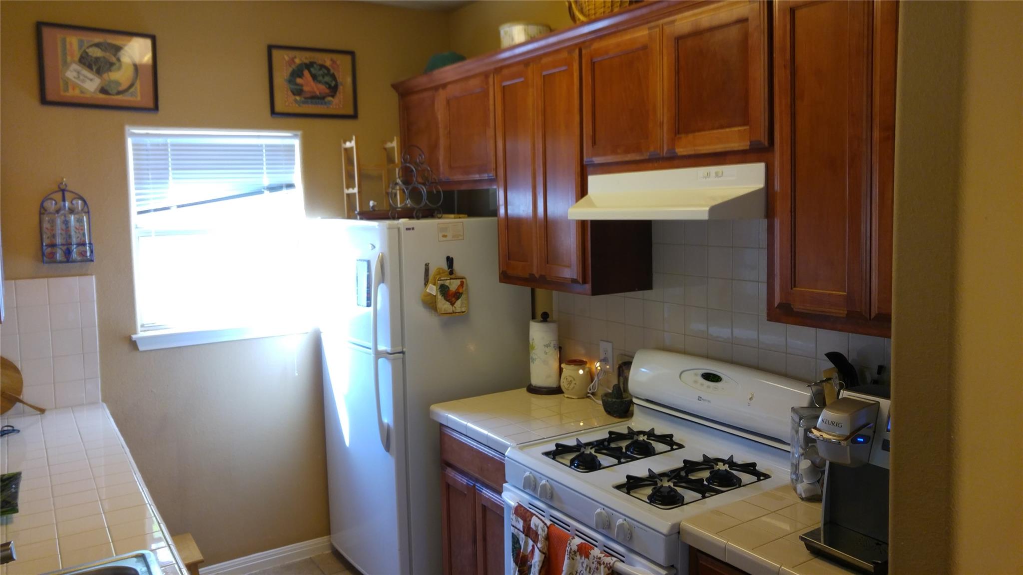 1110 Juniper St, Austin, TX 78702