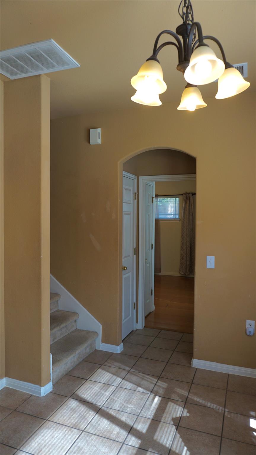 1110 Juniper St, Austin, TX 78702