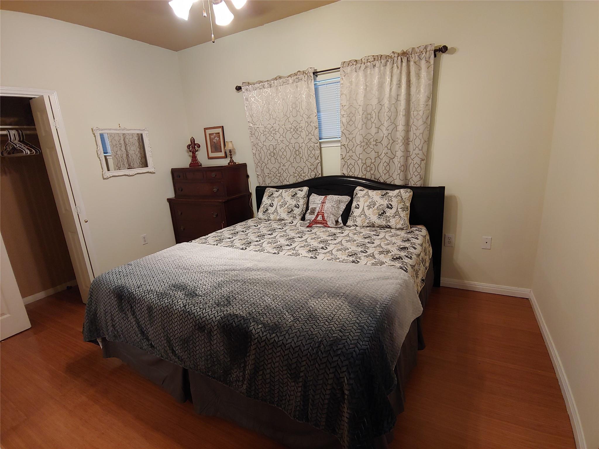 1110 Juniper St, Austin, TX 78702