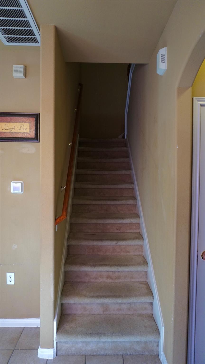 1110 Juniper St, Austin, TX 78702