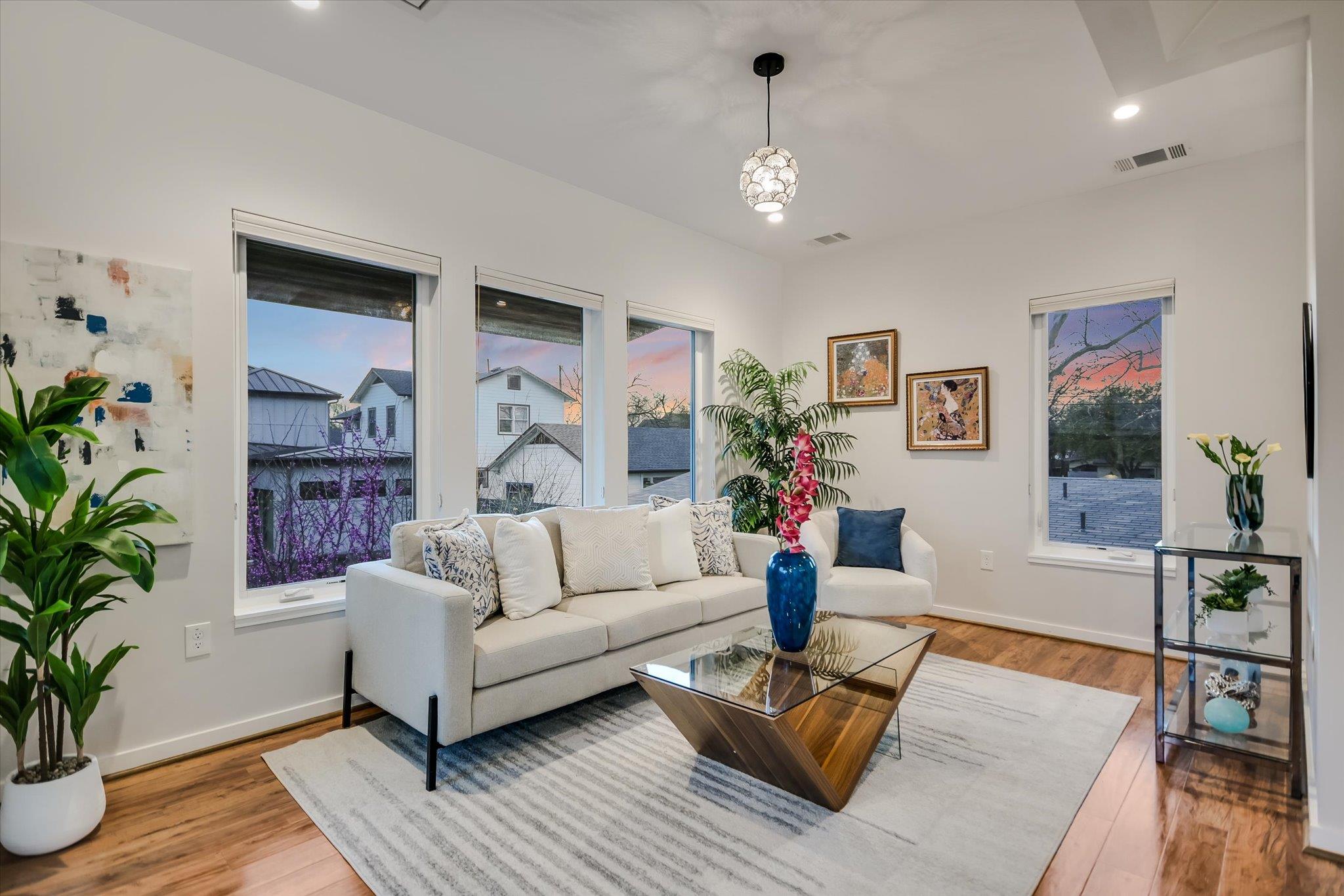 6507 Laird Dr # 2, Austin, TX 78757