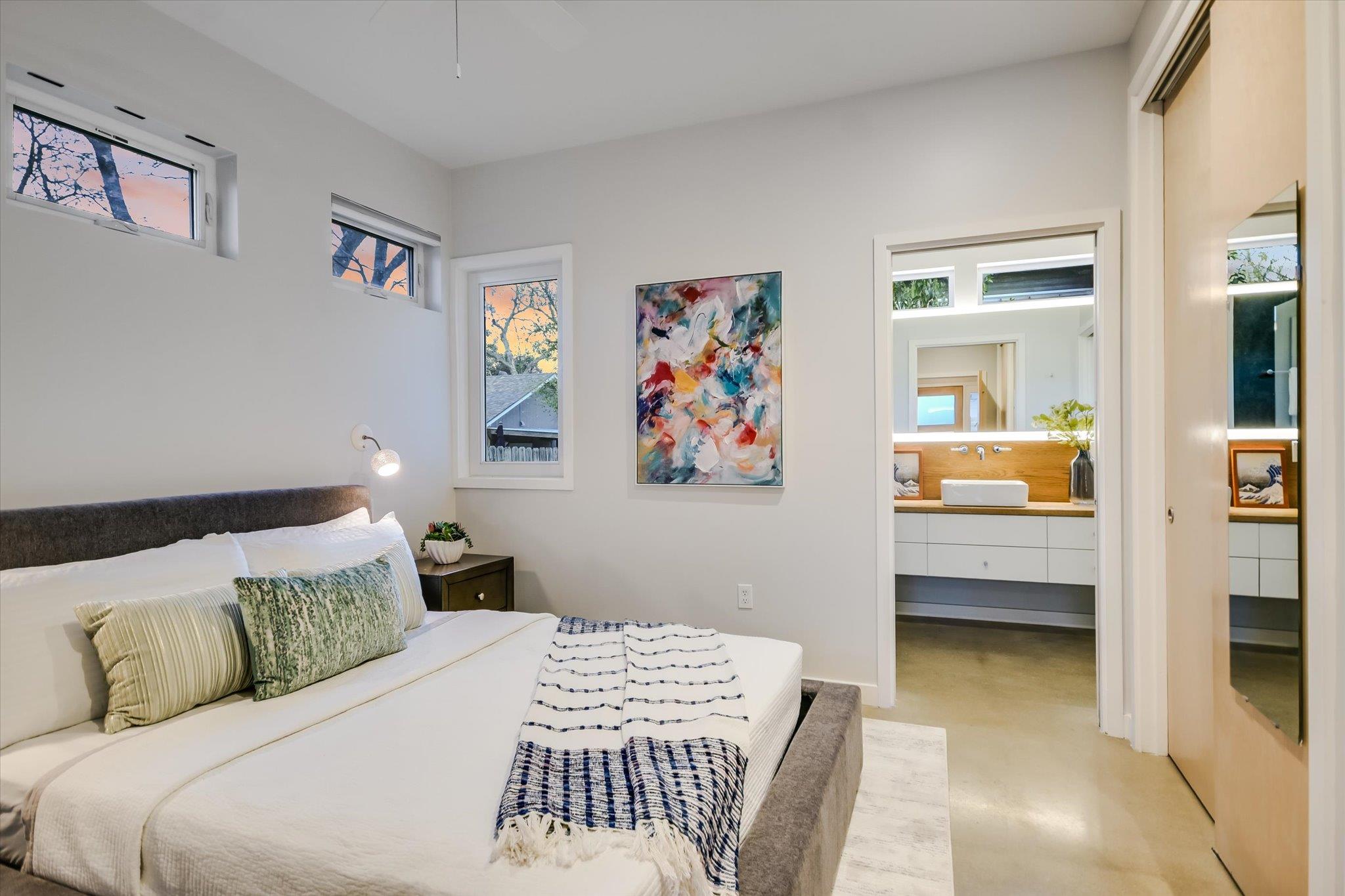 6507 Laird Dr # 2, Austin, TX 78757