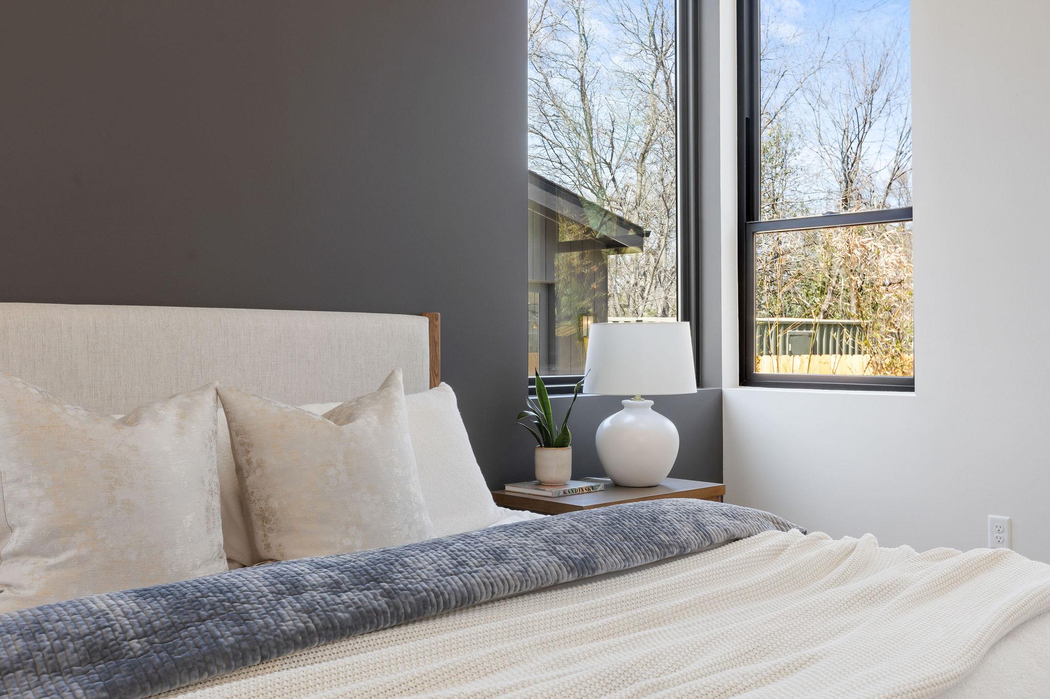 5514 Montview St, Austin, TX 78756