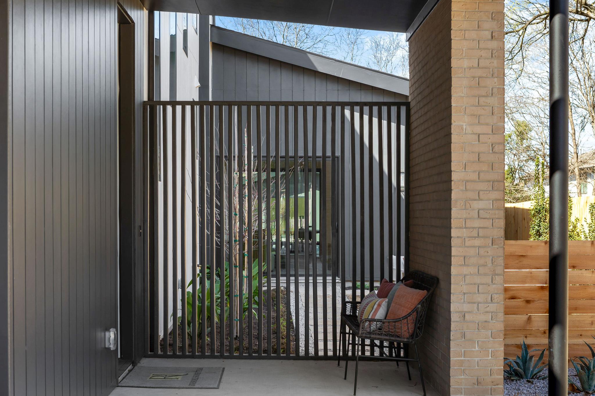 5514 Montview St, Austin, TX 78756