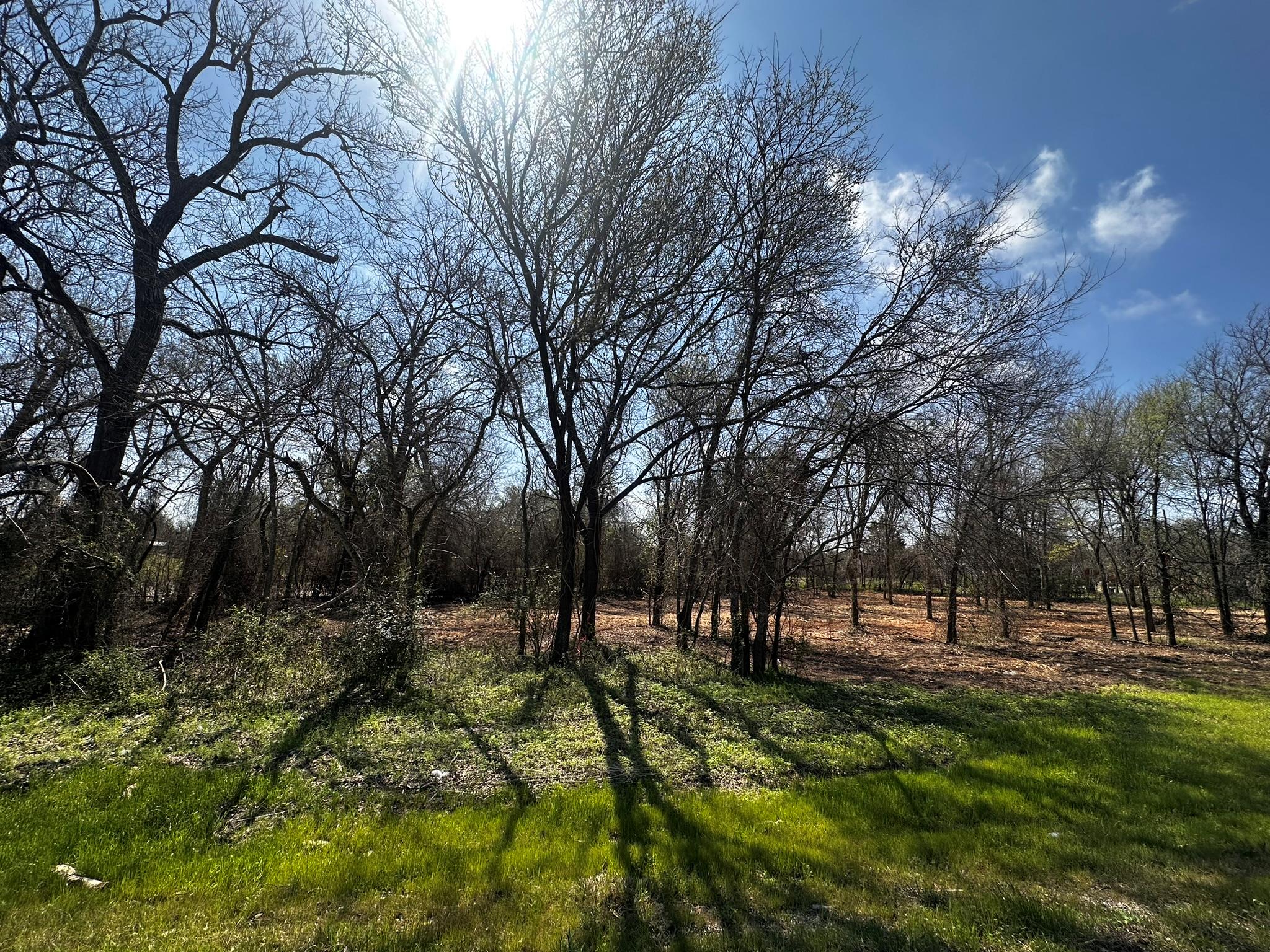 000 E. 2nd St & Taylor Ln, Elgin, TX 78621