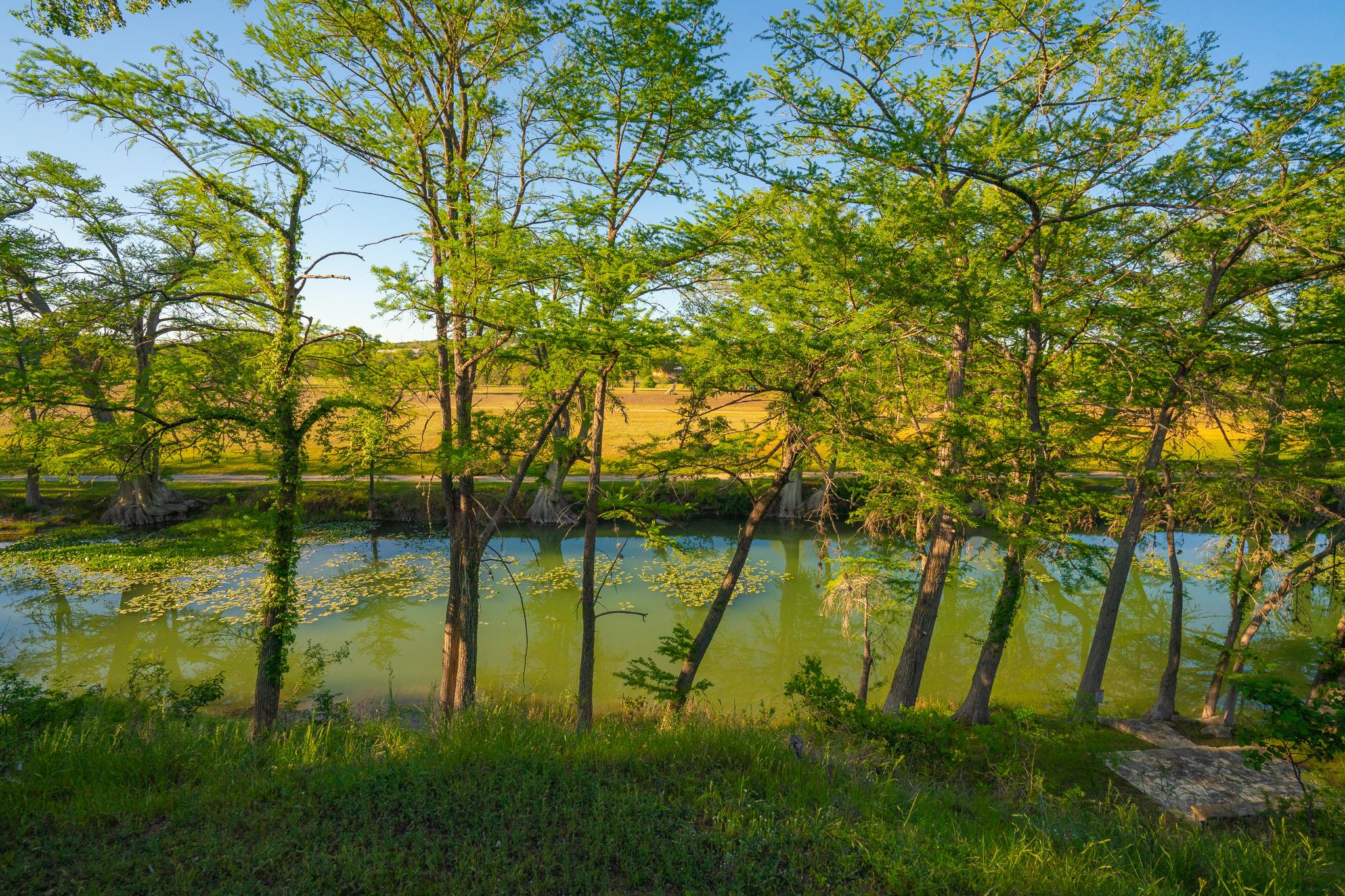 359 Beaver Rd, Ingram, TX 78025