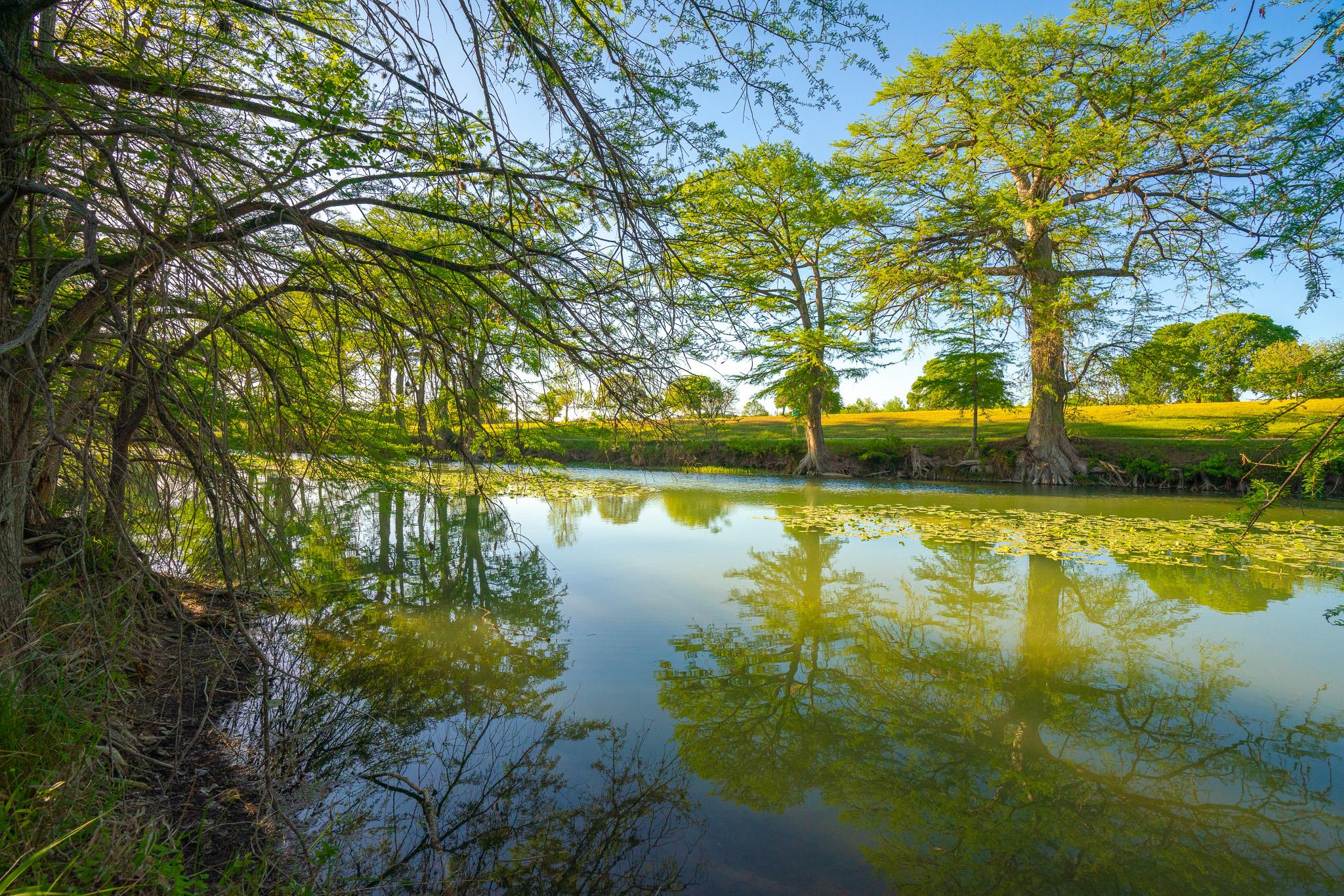 359 Beaver Rd, Ingram, TX 78025