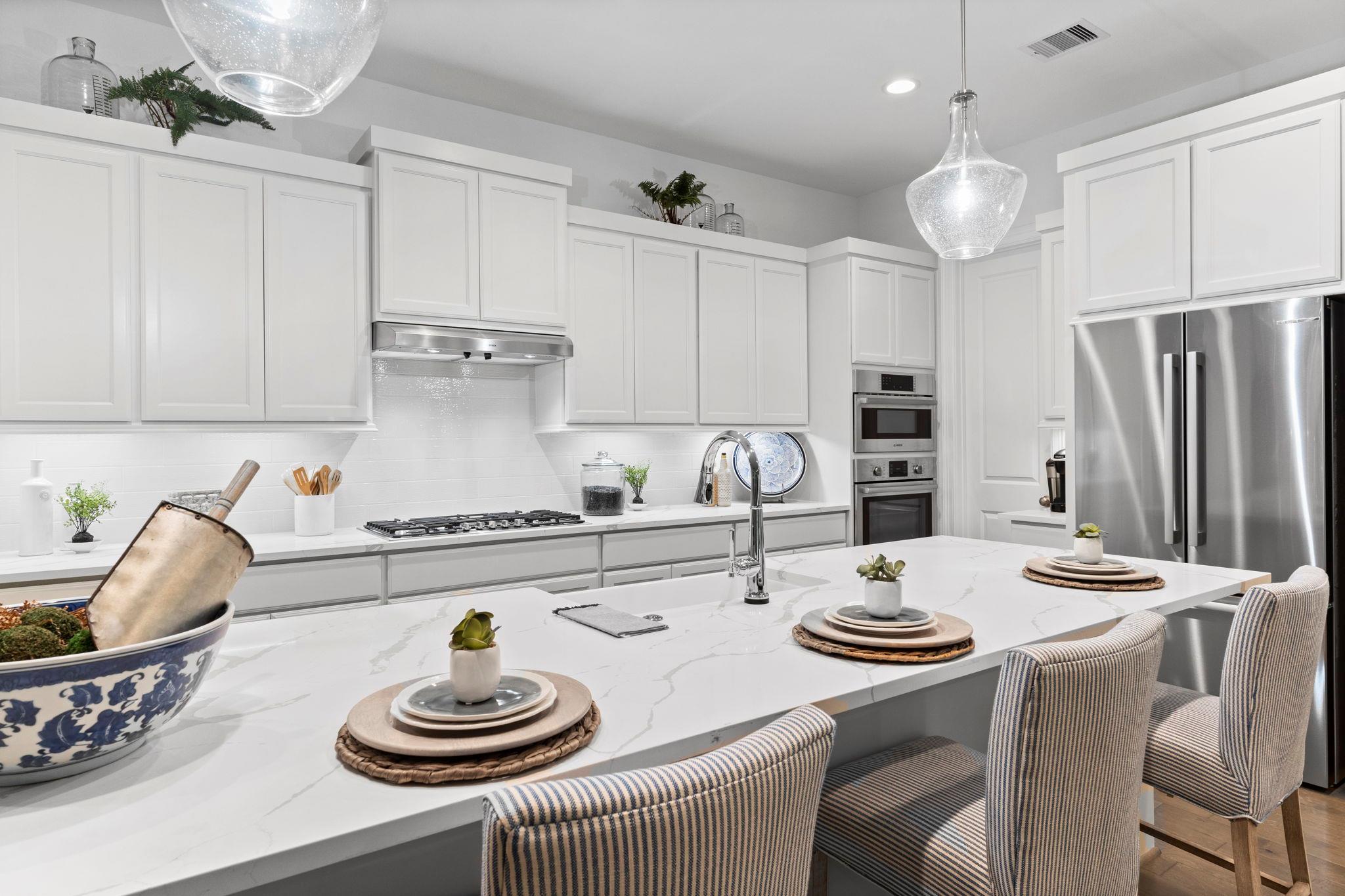 226 Hydrangea Dr, Smithville, TX 78957