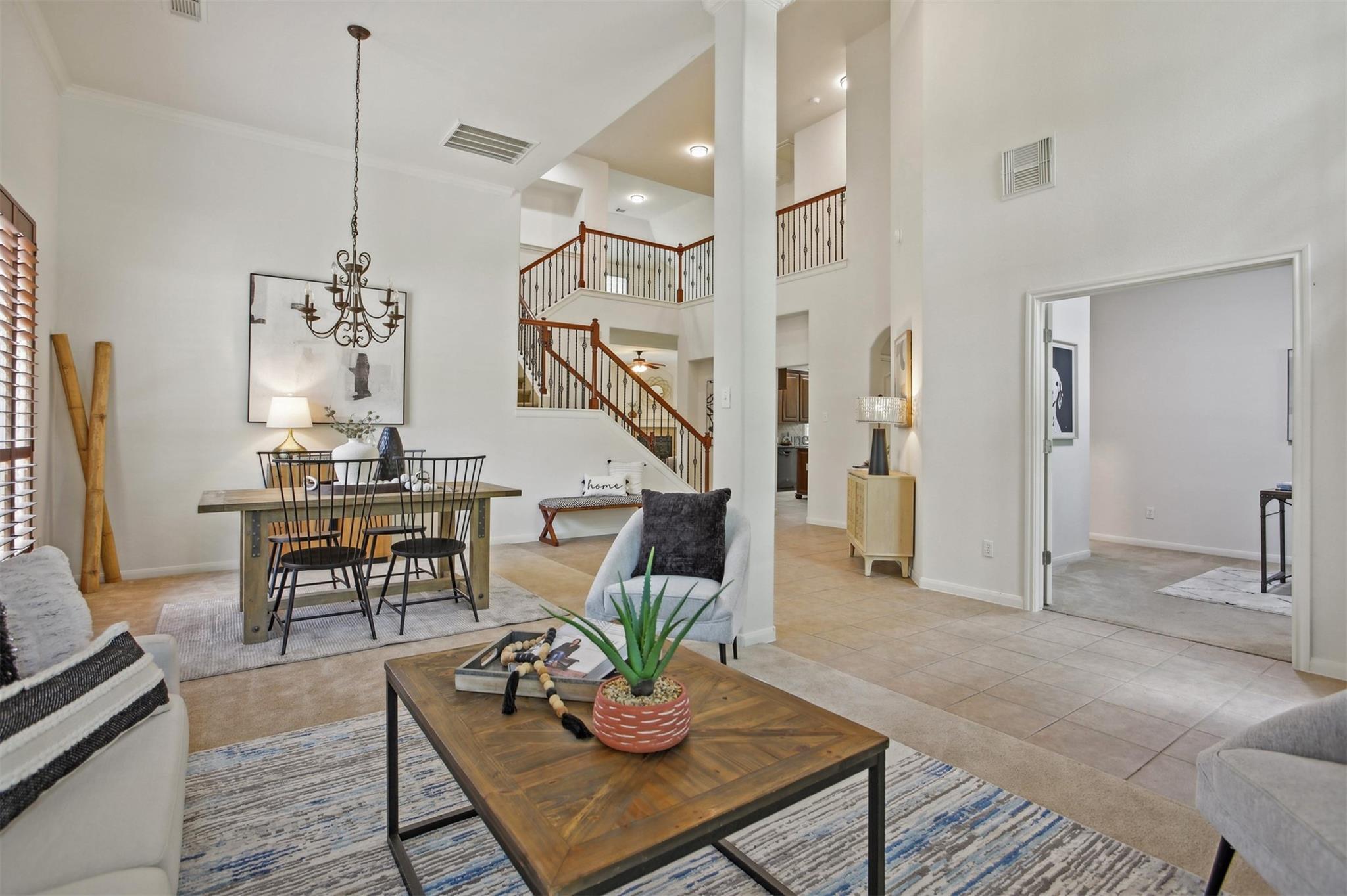 407 Misty Morn Ln, Cedar Park, TX 78613