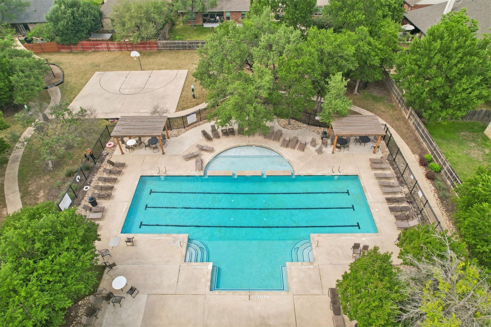 407 Misty Morn Ln, Cedar Park, TX 78613